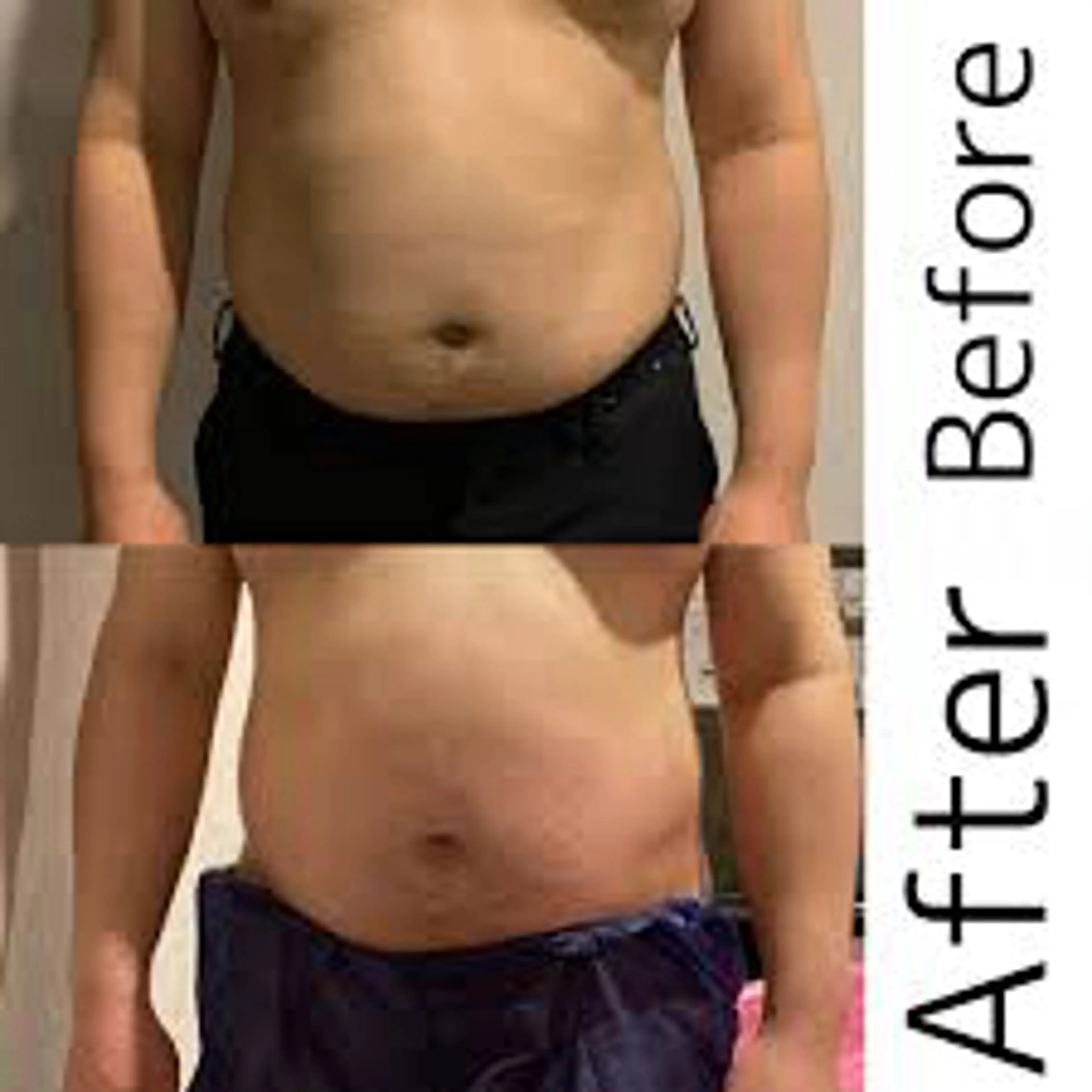 トータルビューティー リアラココ　上田仁美のその他イメージ