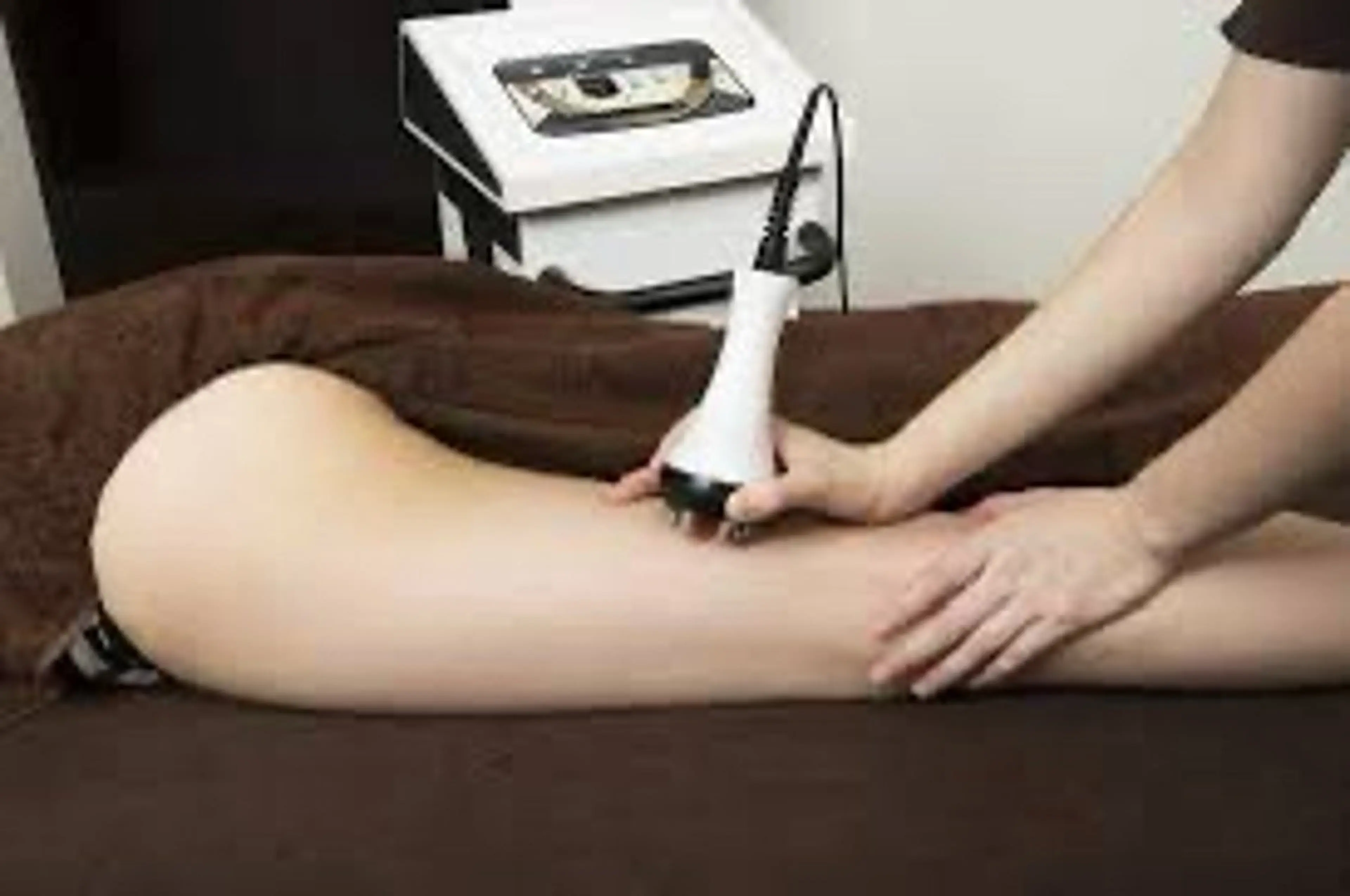 その他 美u.p 鶴ヶ峰店のエステ・リラクイメージ