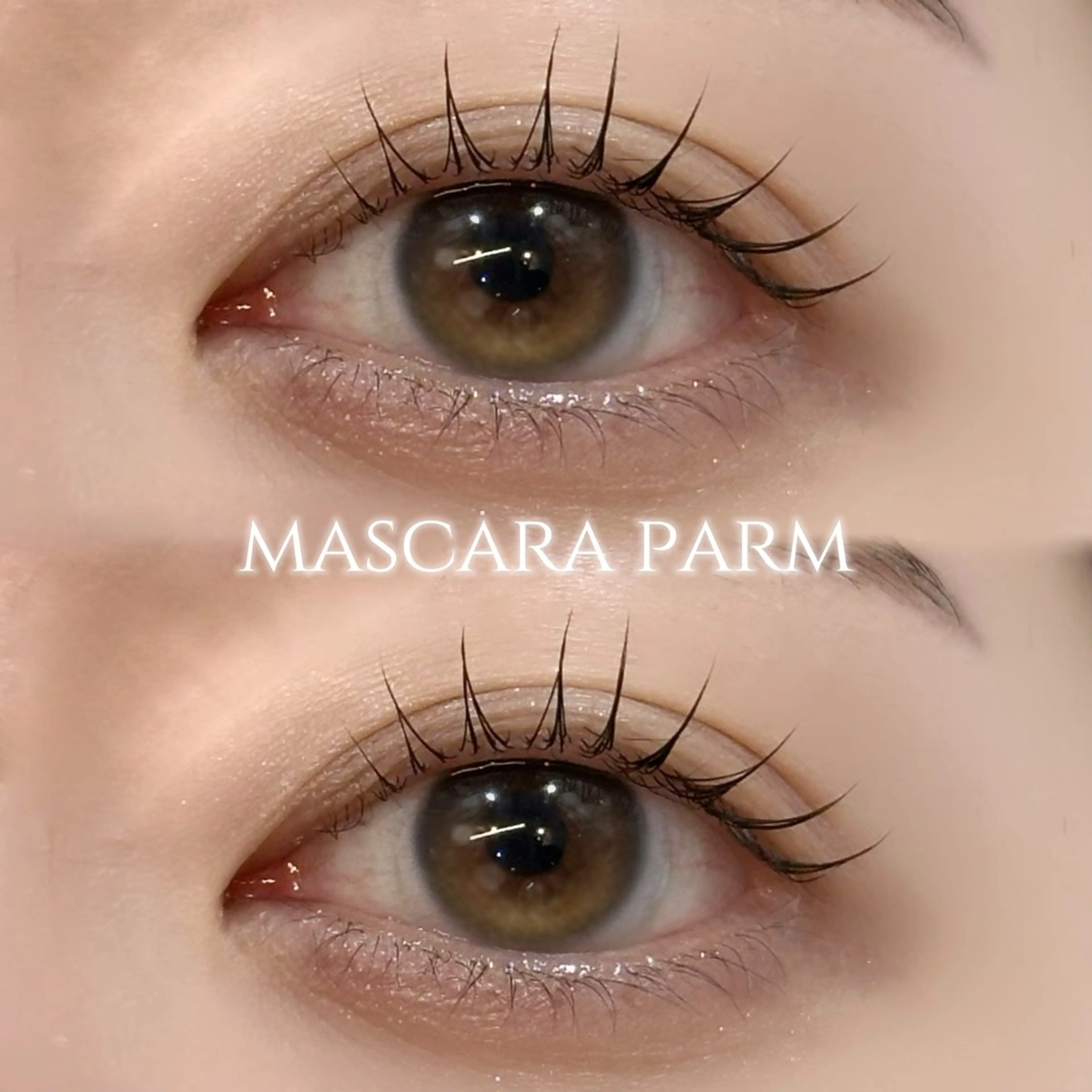 マツエク・マツパ LAYLA 🤍の眉毛・アイブロウイメージ