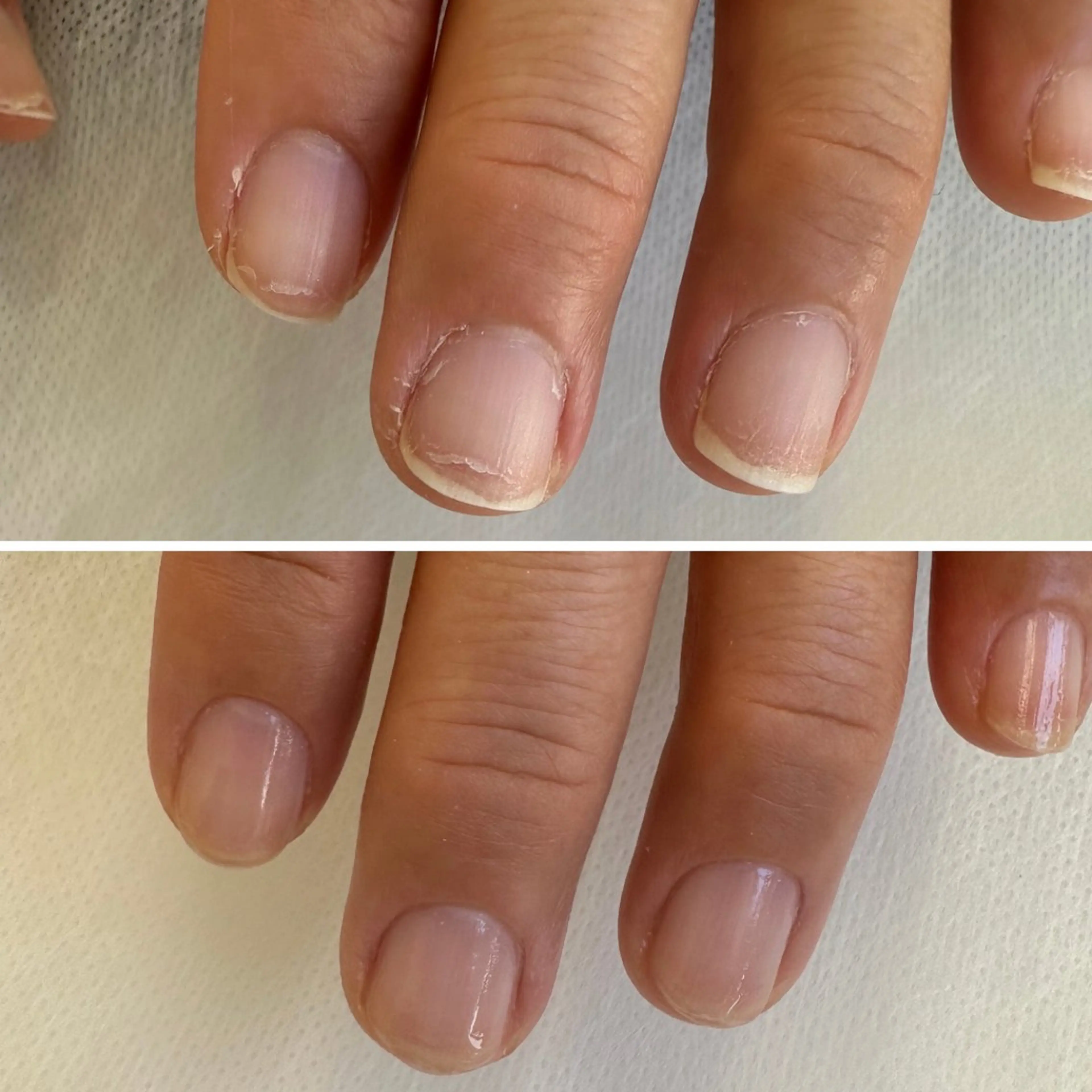 ネイル DeI'm  ふなば さとみのネイルデザイン