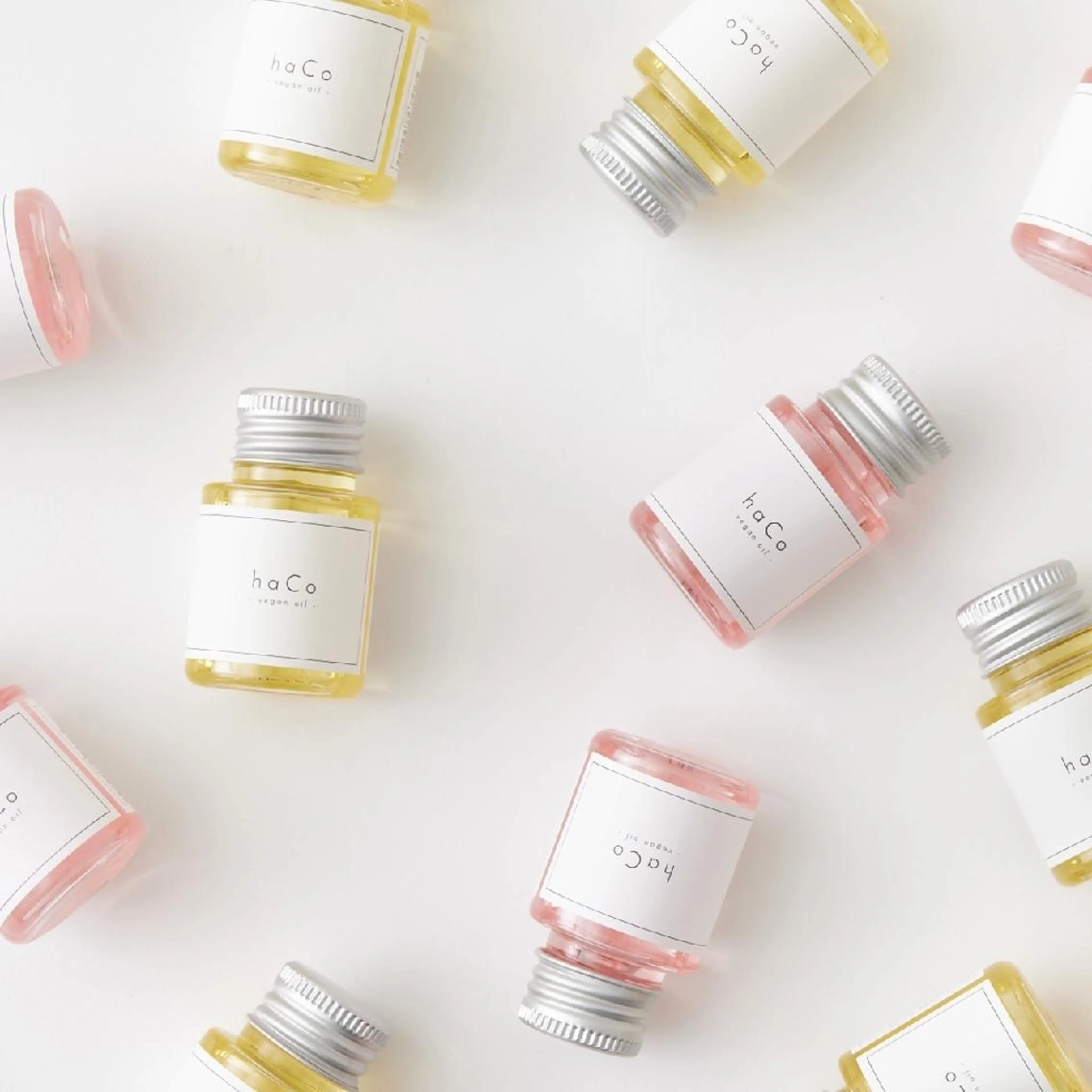 ショート パーマ カラー ネイル マツエク・マツパ メンズ ヘアアレンジ 🌼 AIKO🌼のヘアスタイル