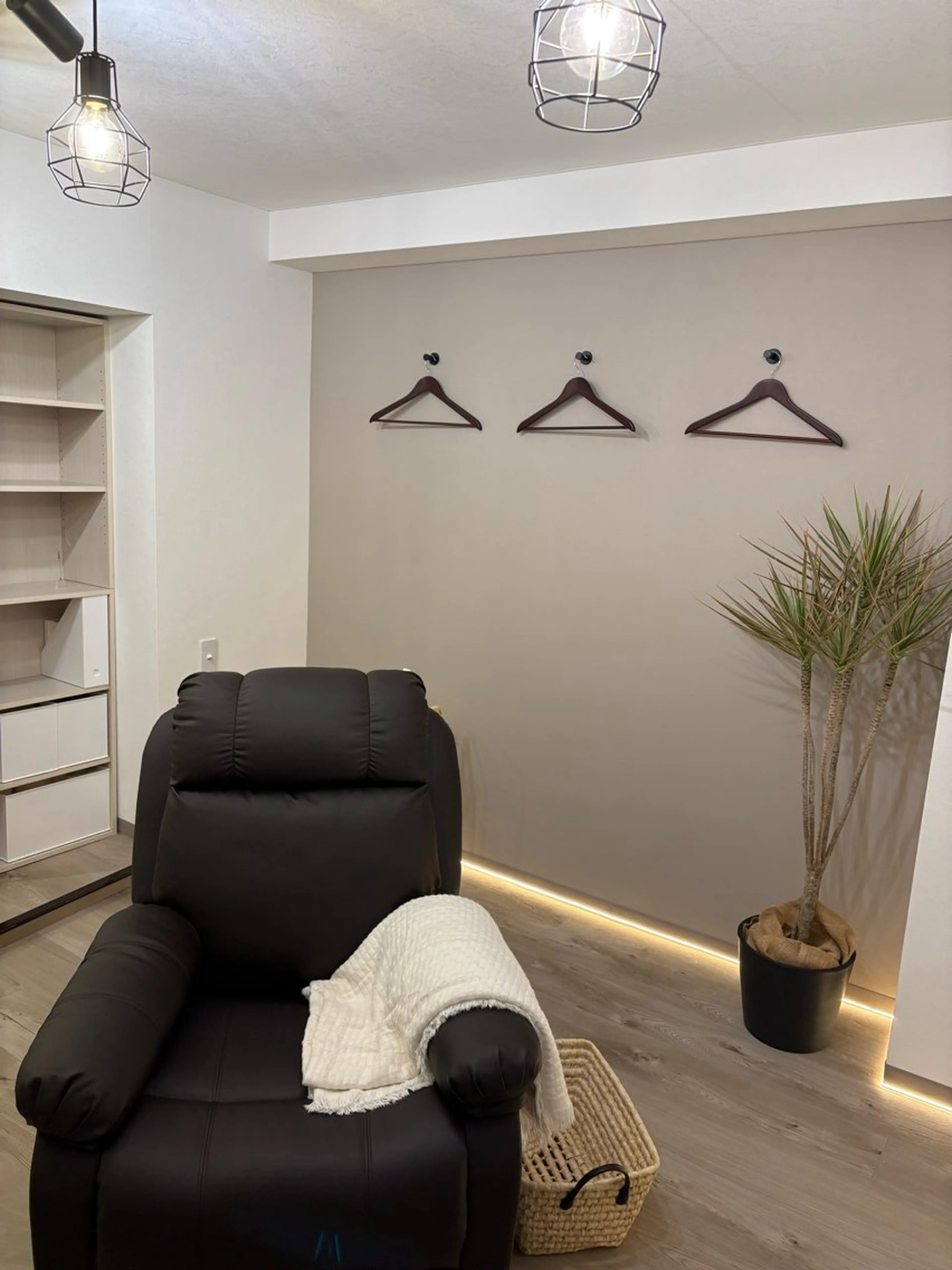 アイブロウ browme 久屋店の眉毛・アイブロウイメージ