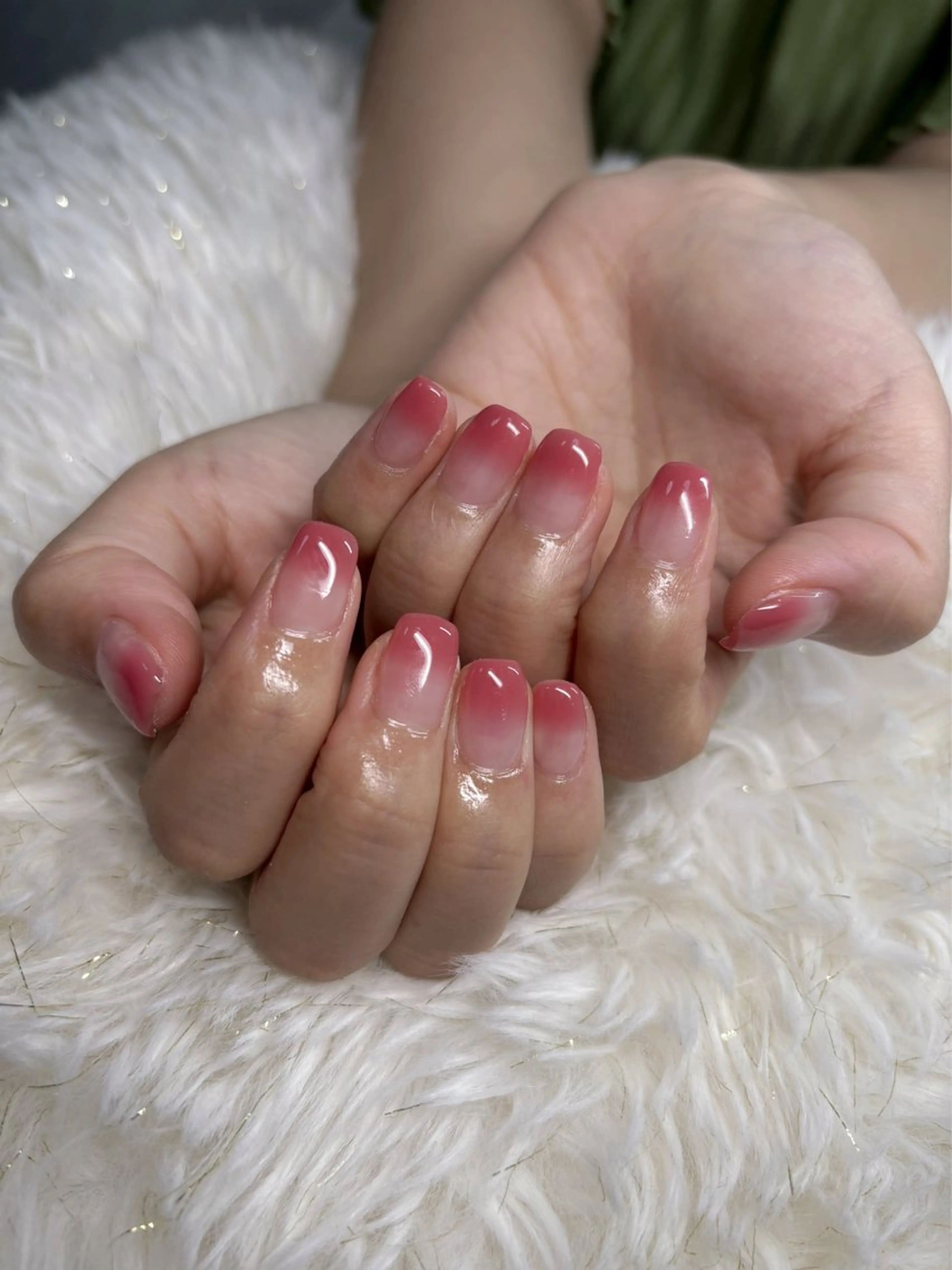 ネイル ハンドネイル STELLA nailのネイルデザイン