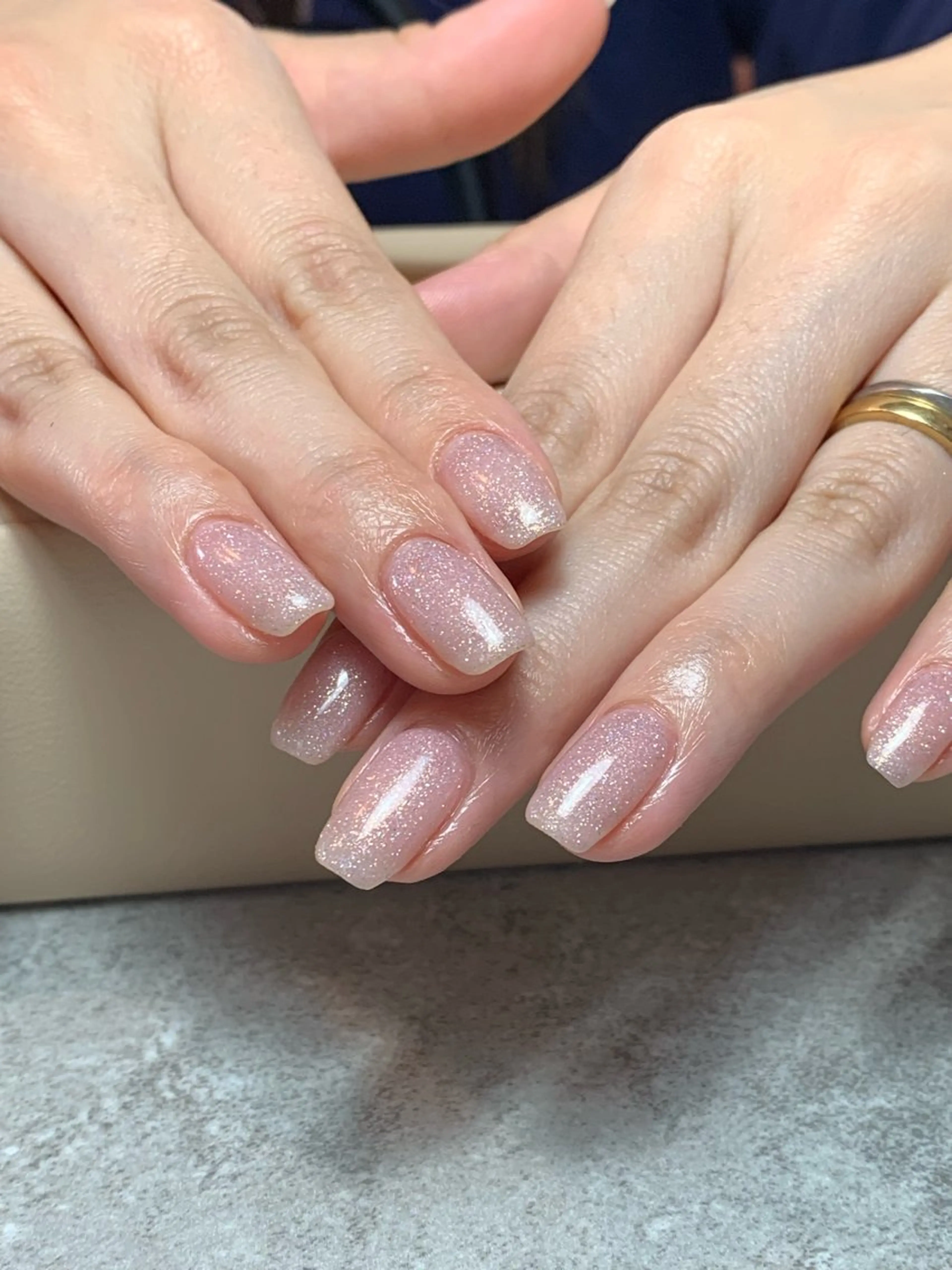 ネイル エステサロンMOA (モア)のエステ・リラクイメージ