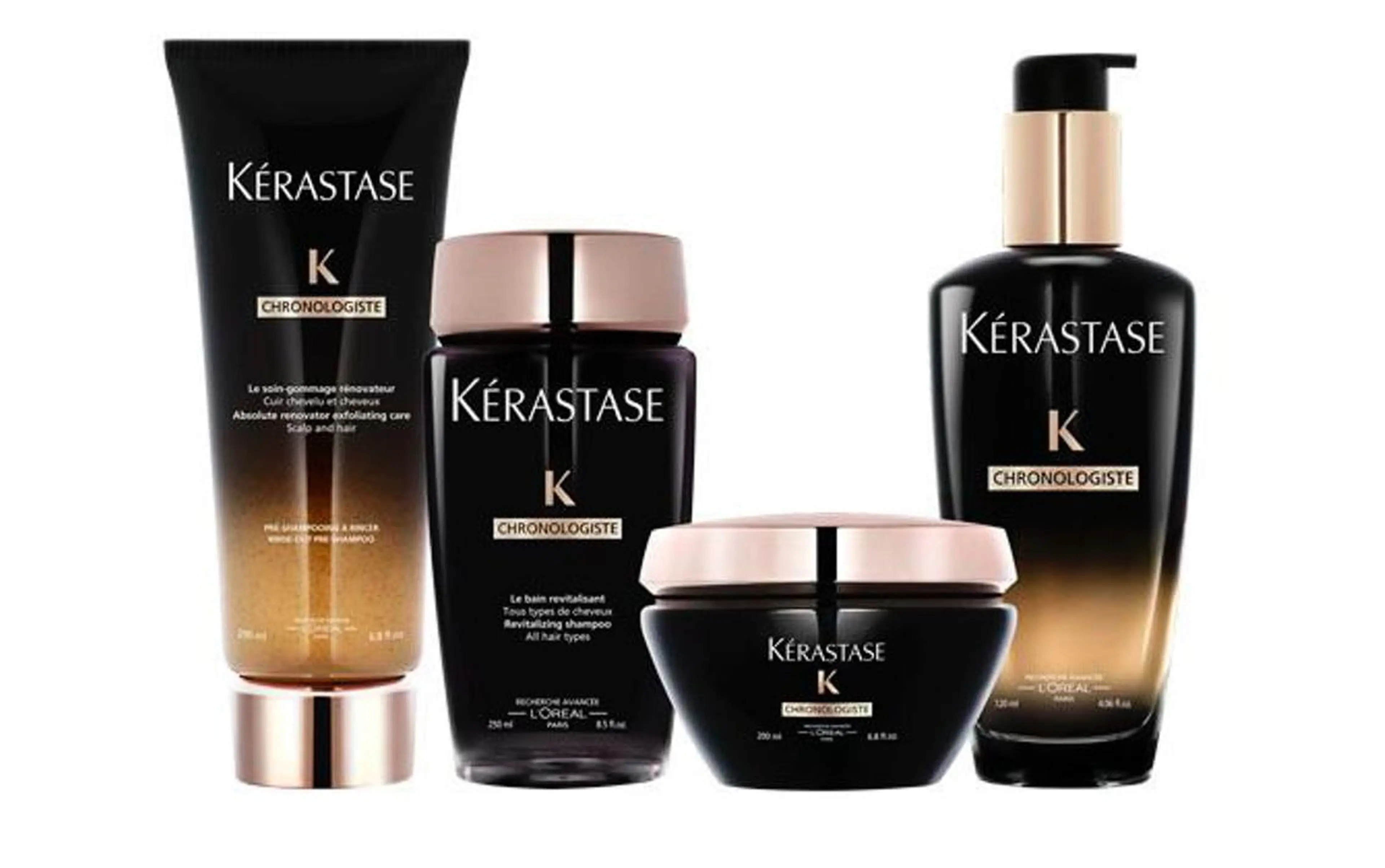 レイヤー/エクステ alpha下妻のヘアスタイル