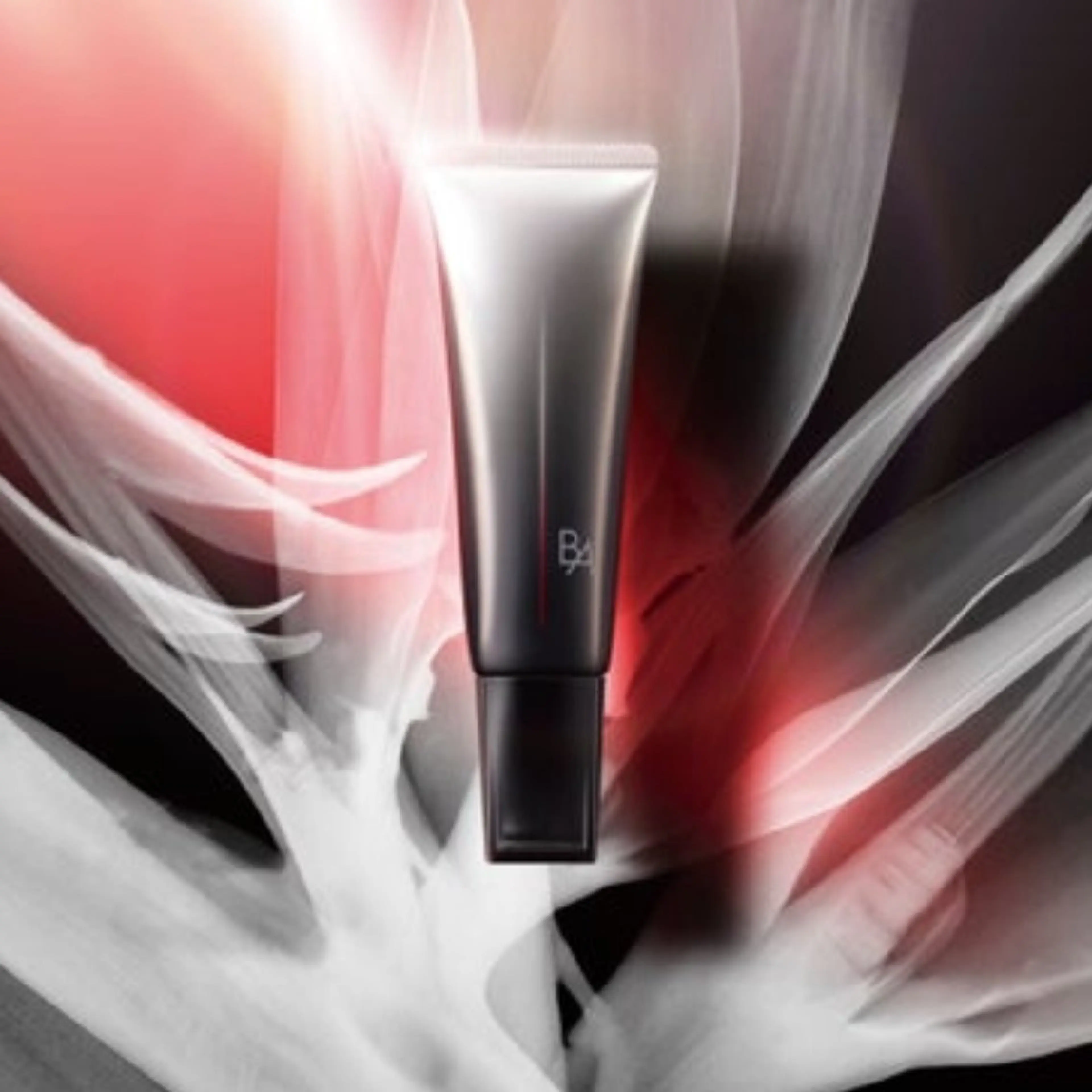 小林 弓子のエステ・リラクイメージ