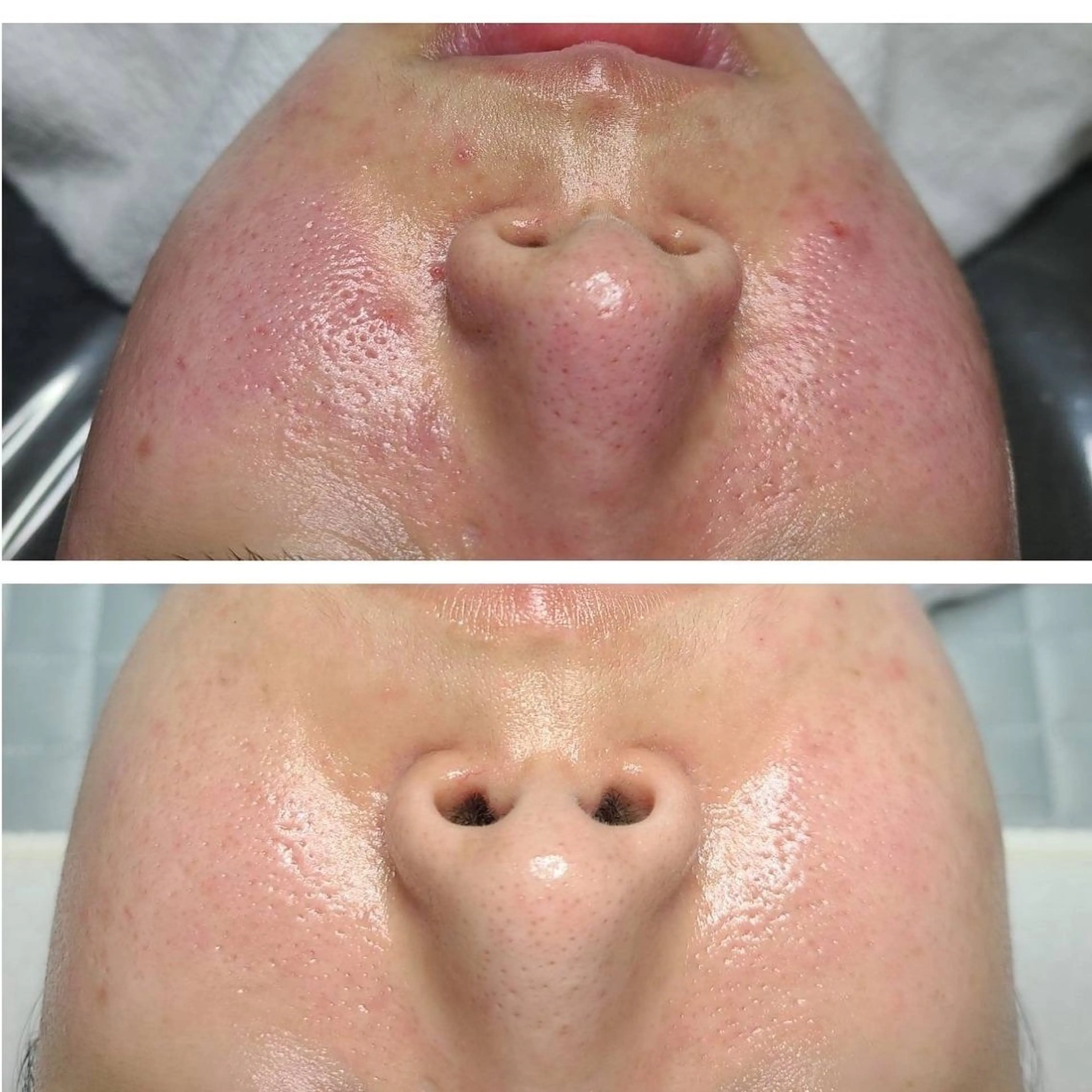 K beauty centerのエステ・リラクイメージ