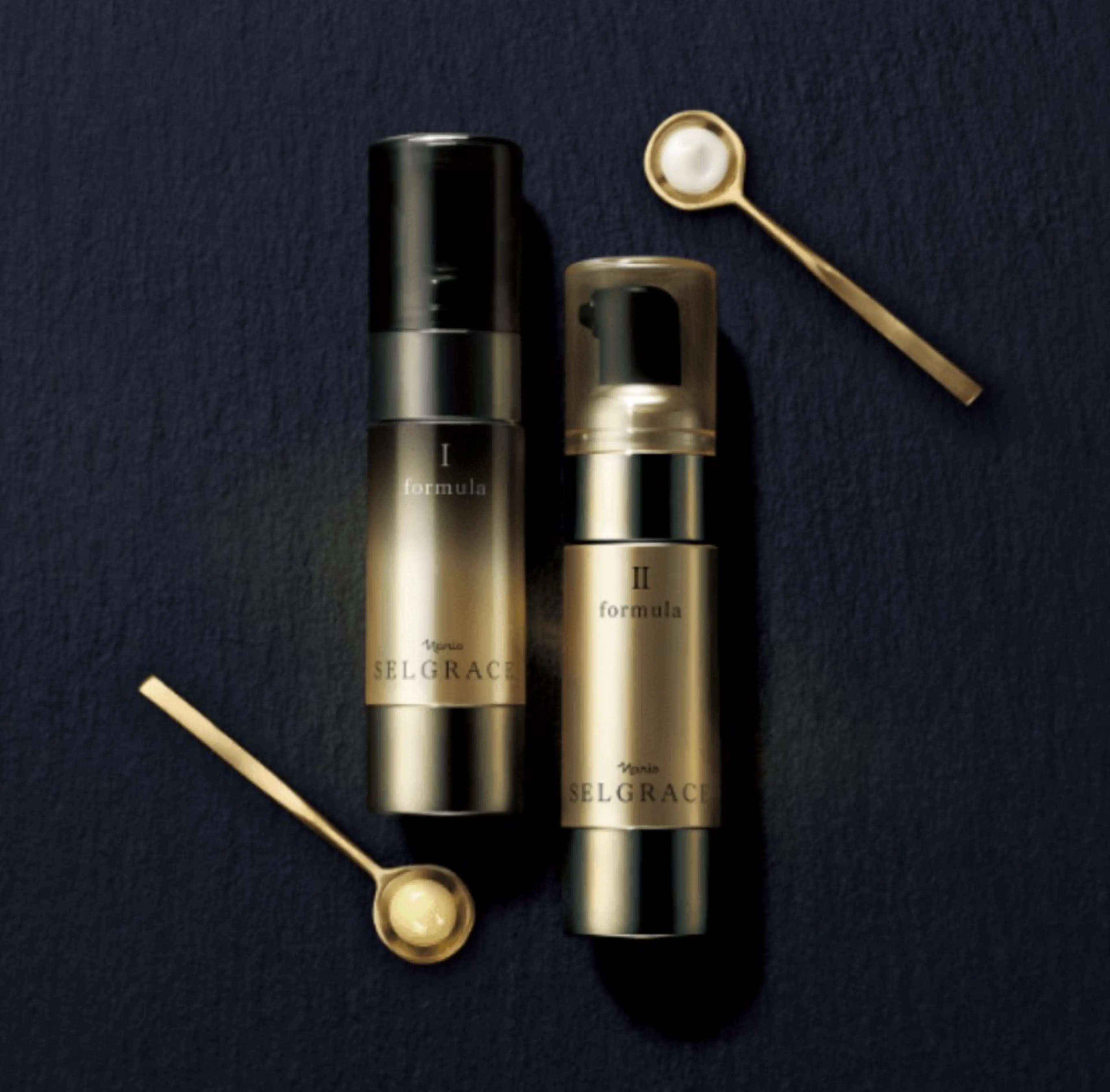 ハリブーストエステ✨の写真