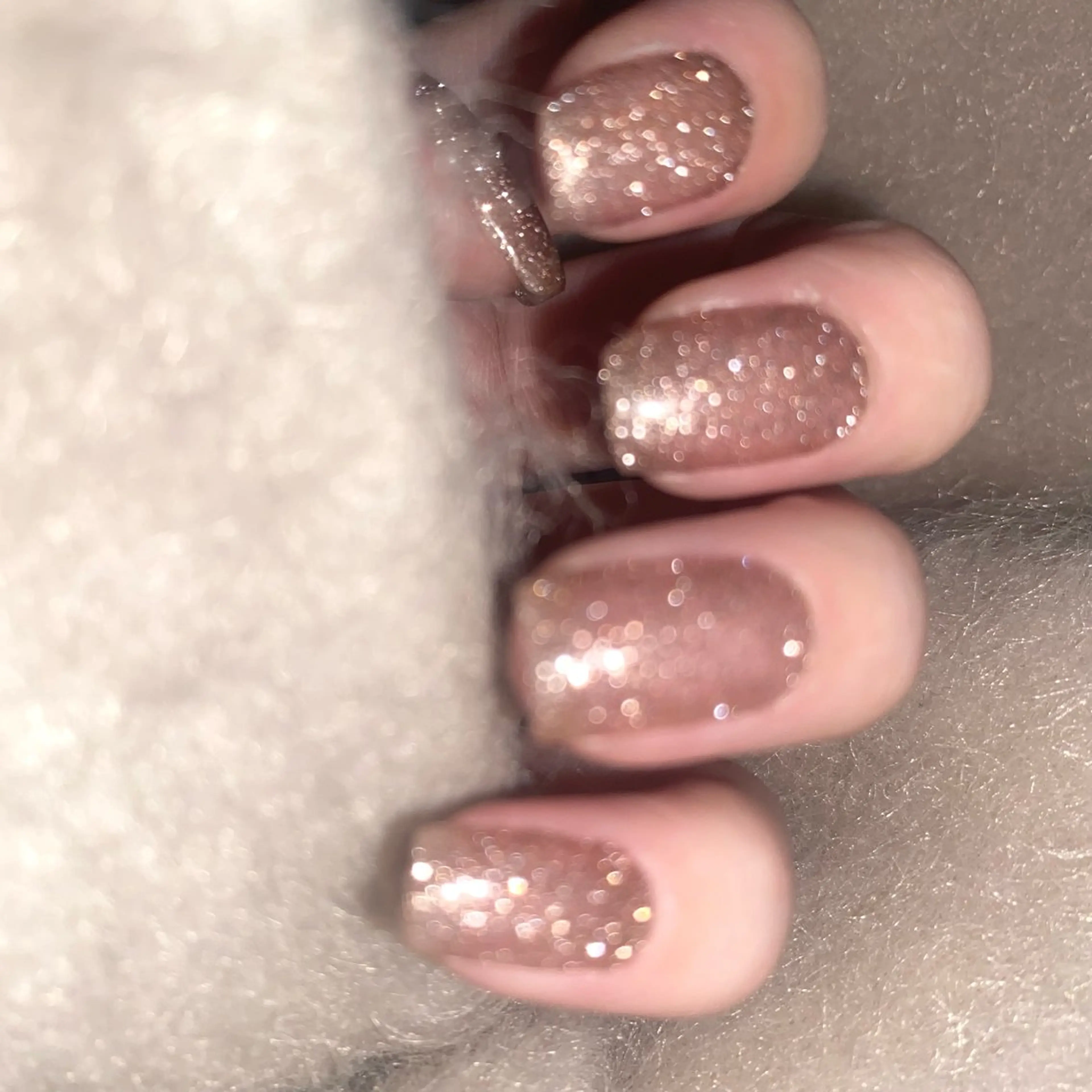 ネイル nail meguのネイルデザイン