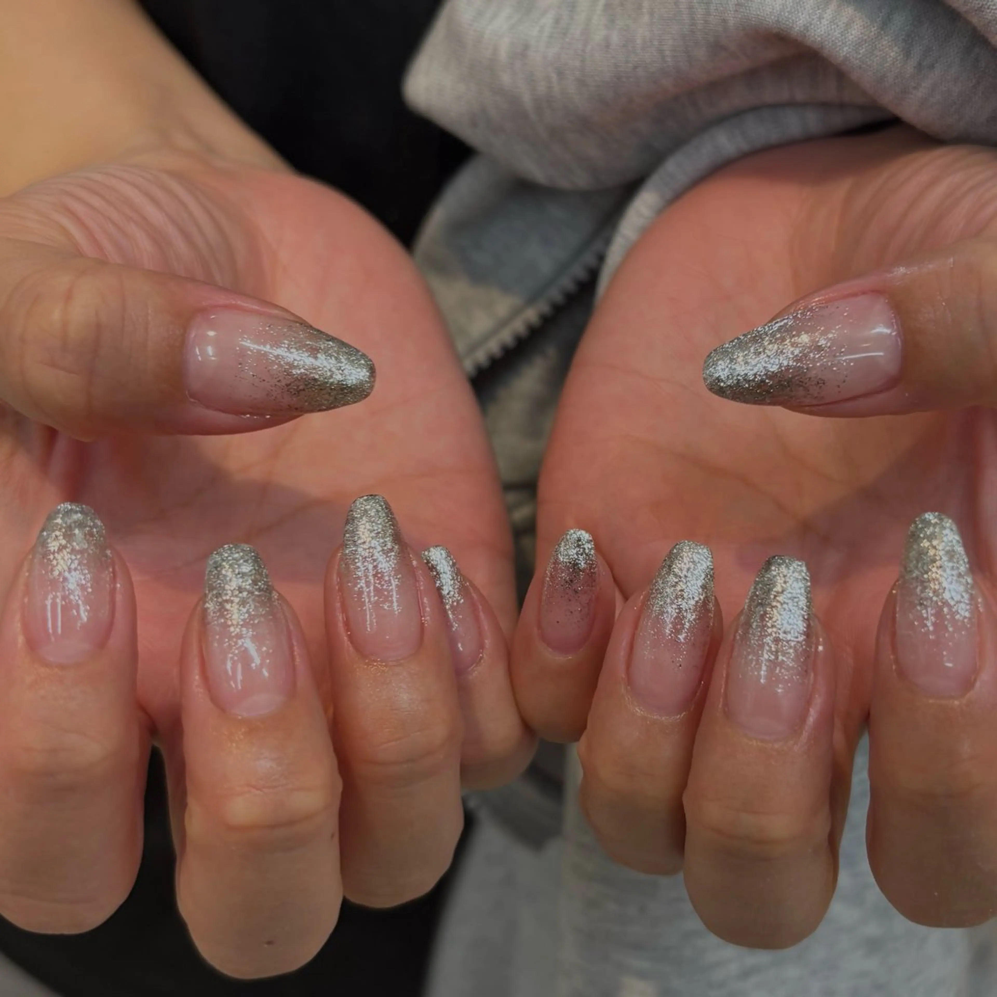 ネイル Muramatsu nailのネイルデザイン