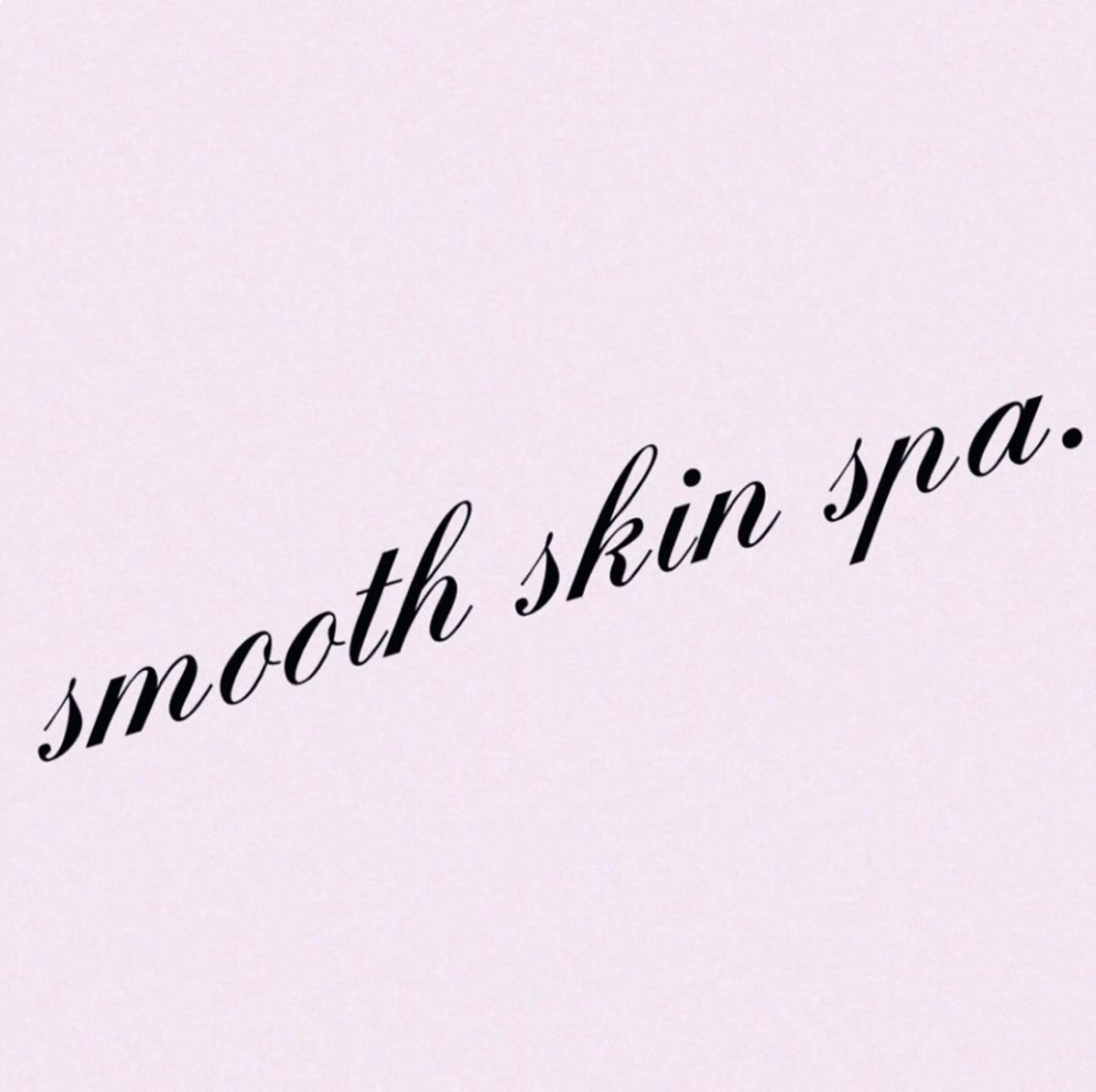 SMOOTH SKIN SPA.のエステ・リラクイメージ