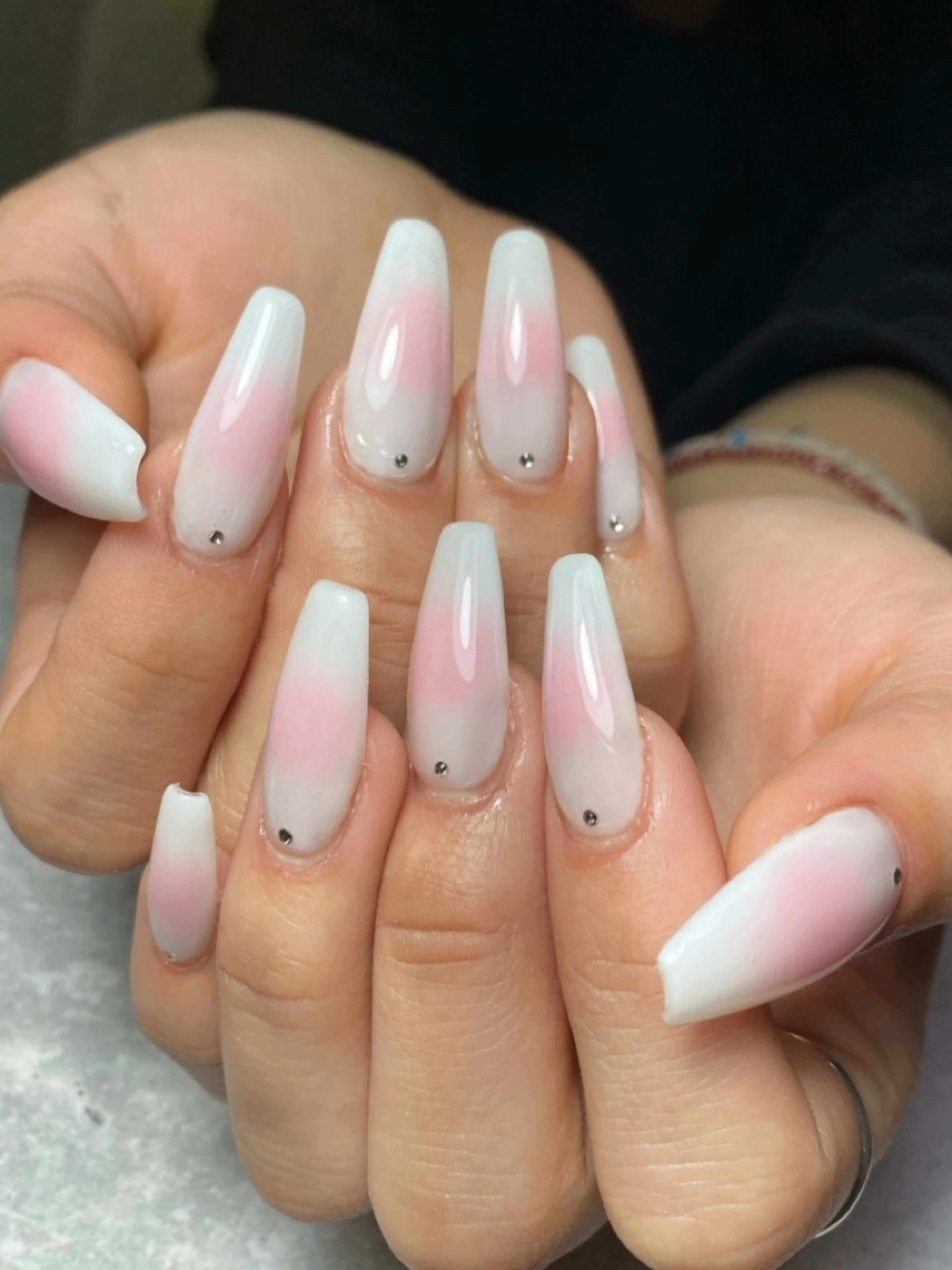 ネイル Nomoto KAKOのネイルデザイン