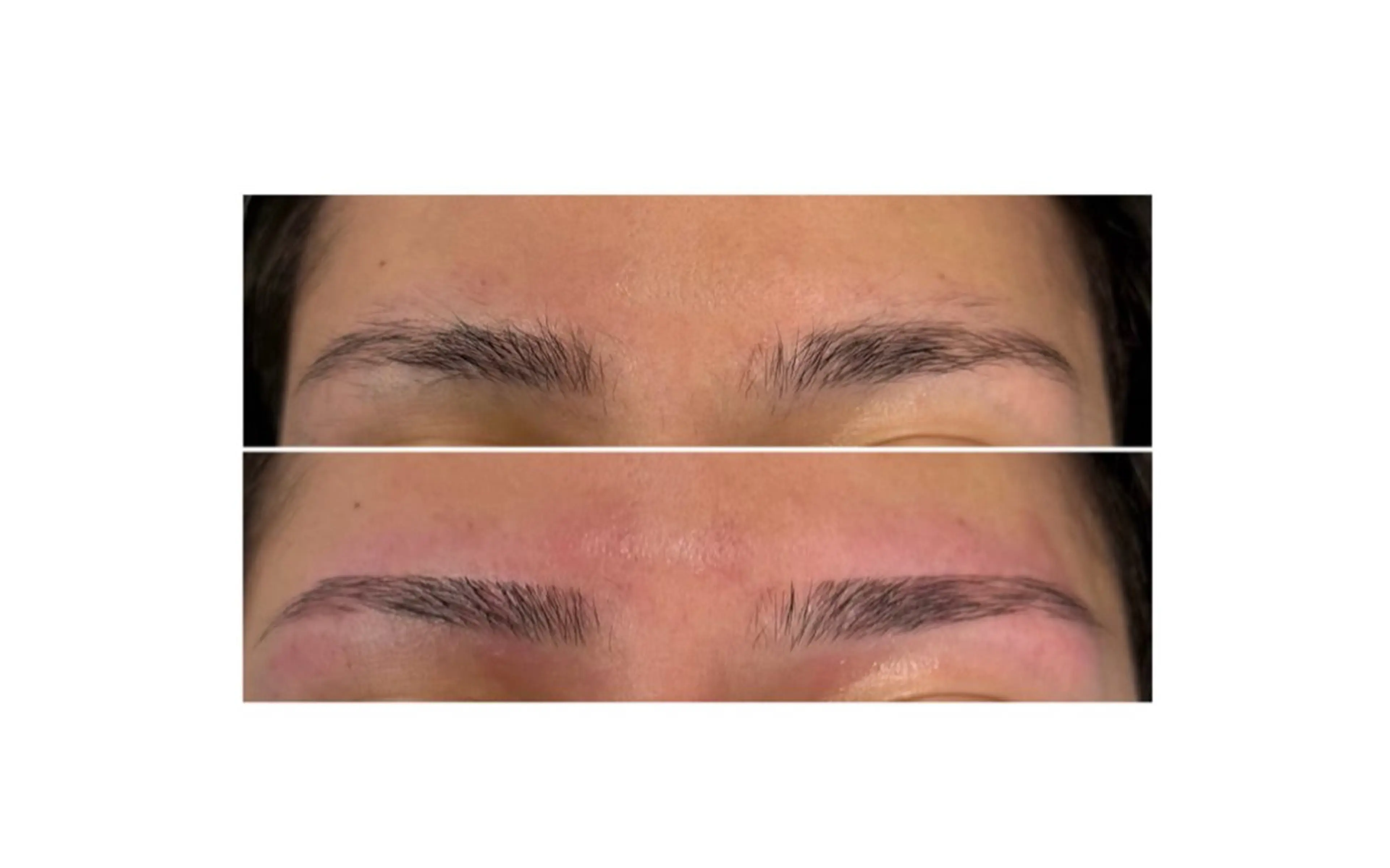 アイブロウ Ares 錦糸町🕊 maiの眉毛・アイブロウイメージ