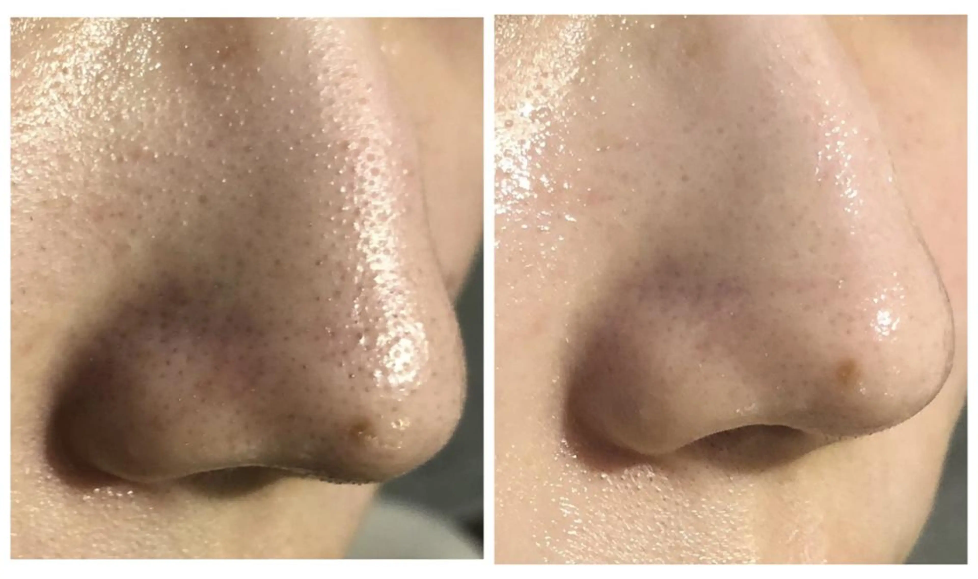 salonde ReGodのエステ・リラクイメージ