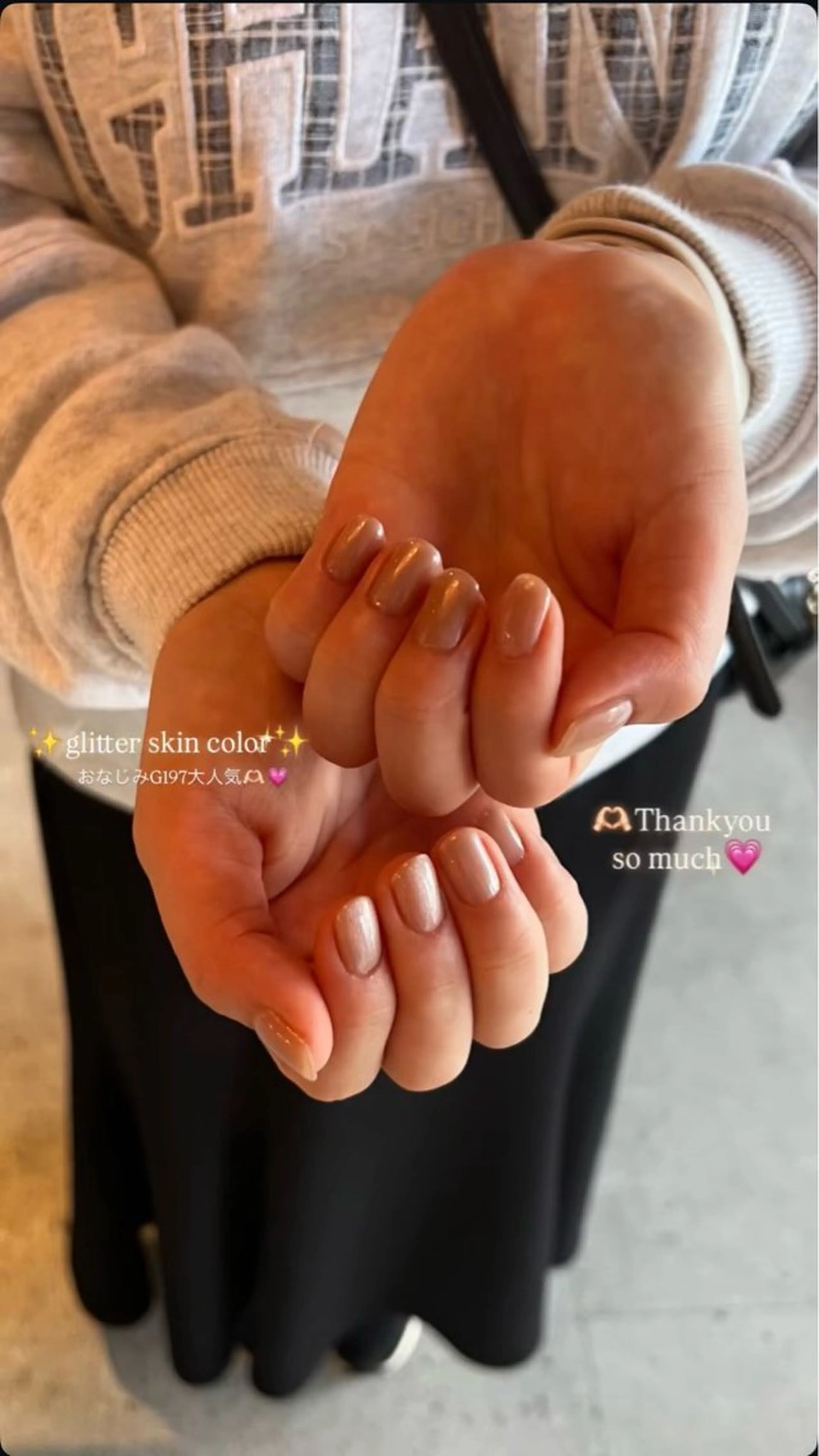 ネイル ウエチ ノリカ🐸のネイルデザイン