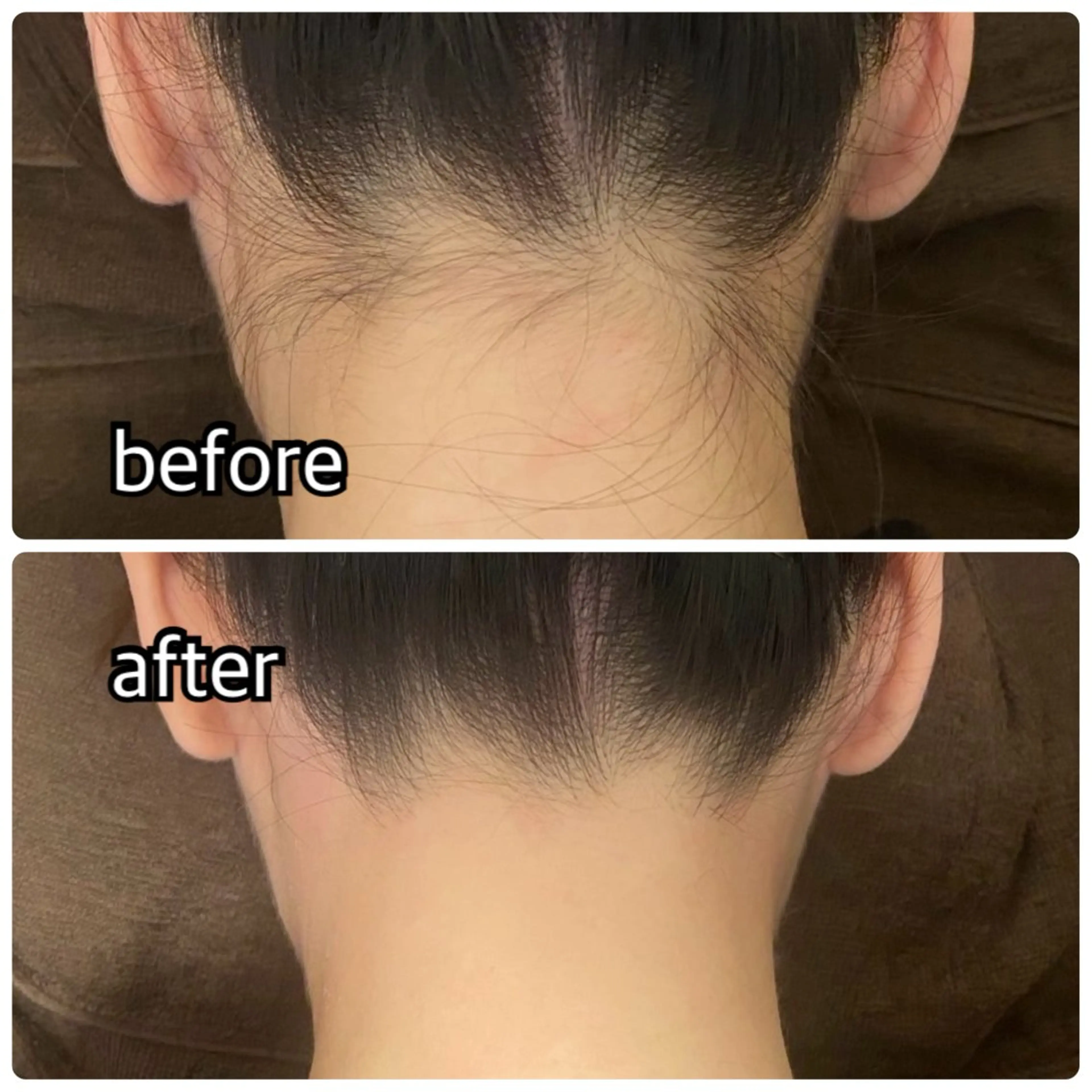 byEMILIA nail ／横浜のエステ・リラクイメージ