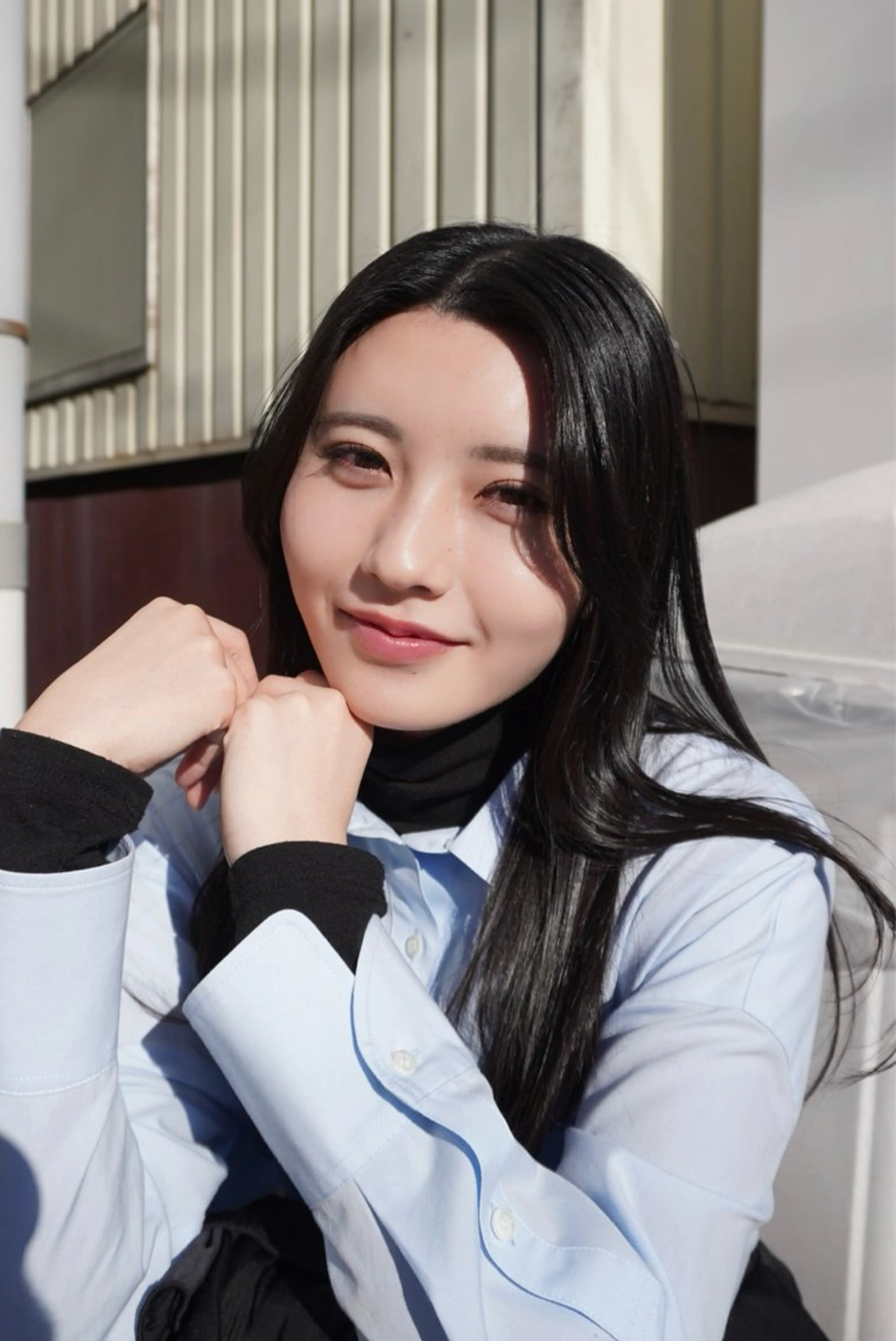 マツエク・マツパ r:na / 宇都宮 / まつ毛屋のマツエク・マツパデザイン