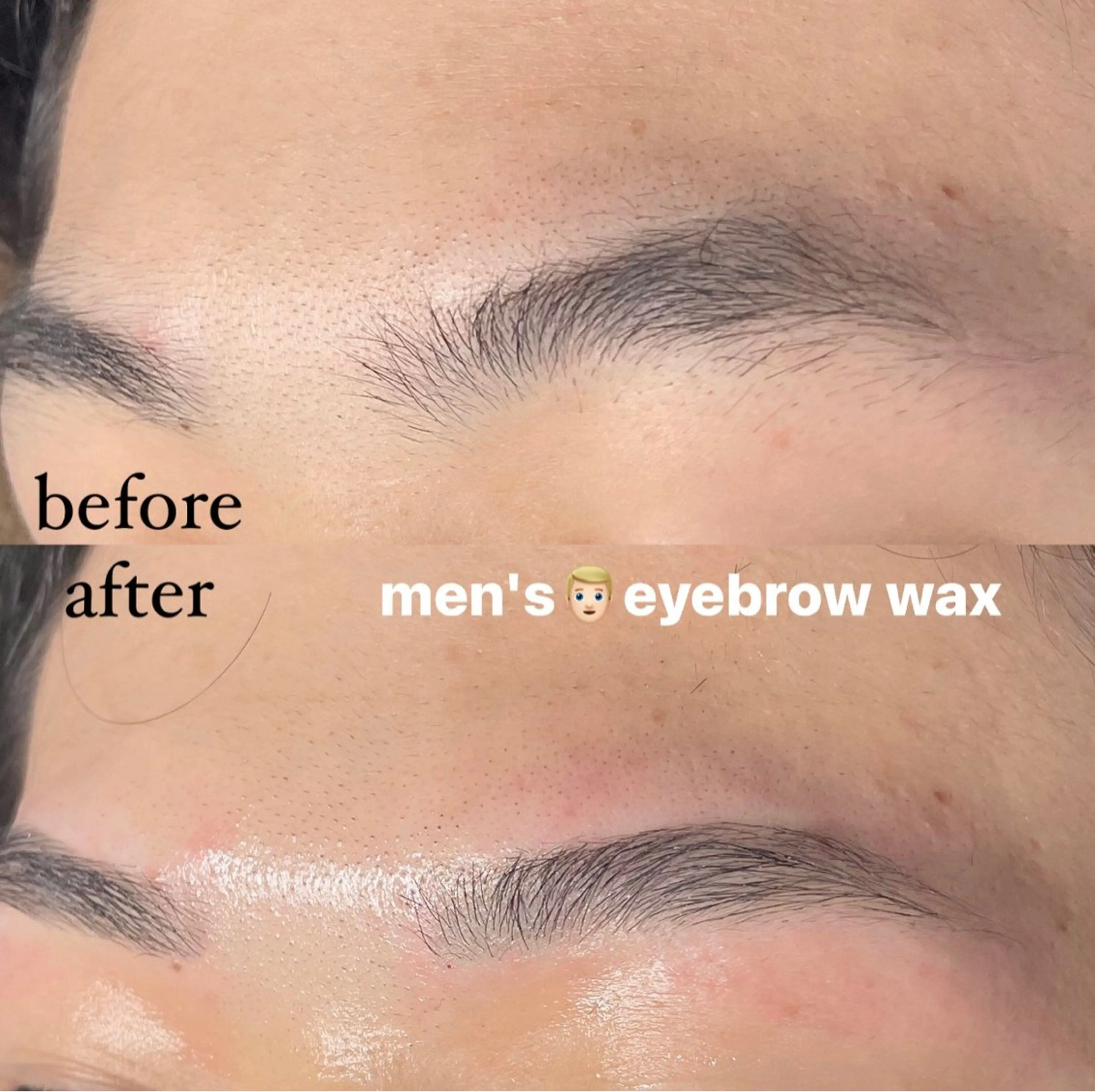 アイブロウ Signpost🌼 アサイのマツエク・マツパデザイン