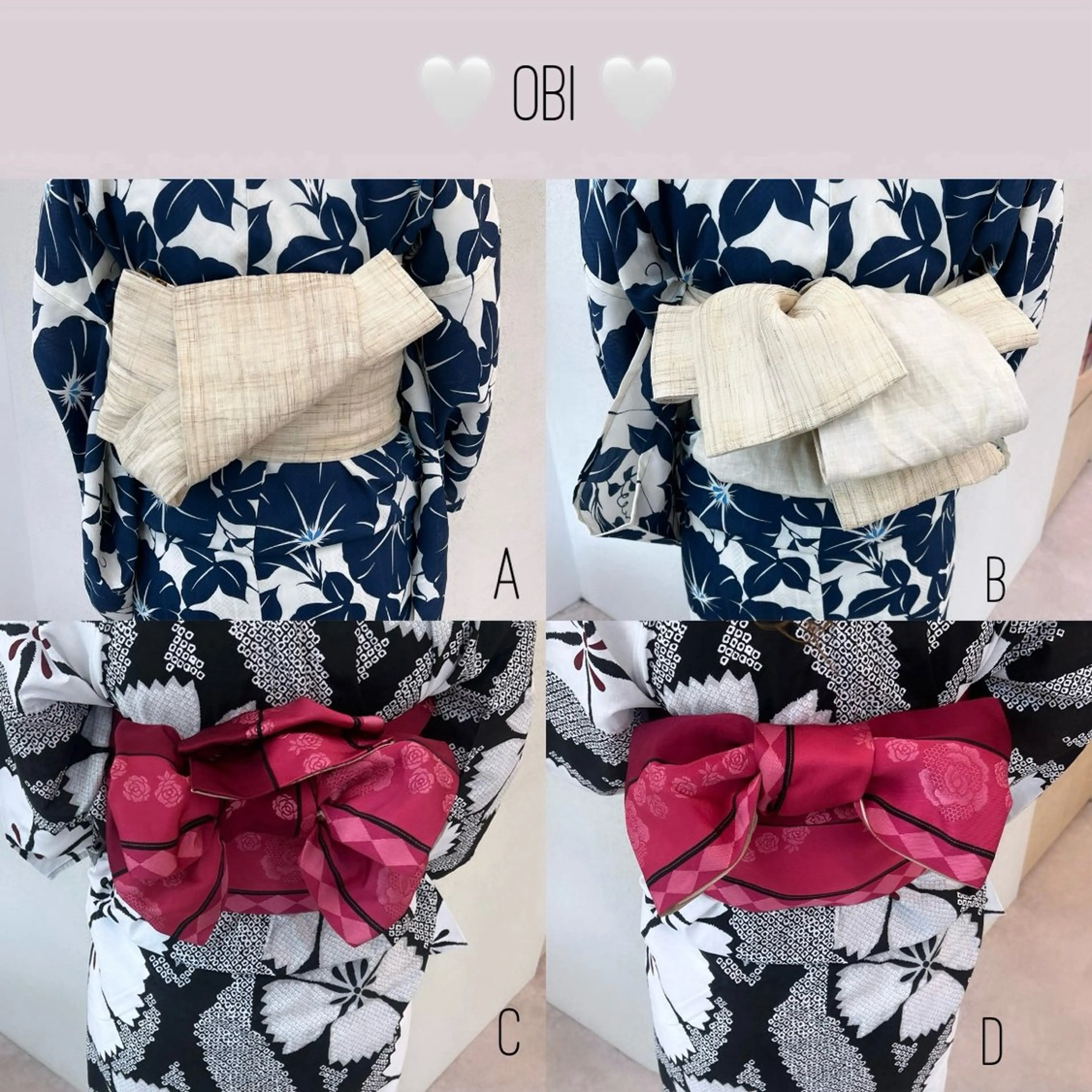 美髪矯正/髪質改善/ 艶髪🤍伊藤梨紗のヘアスタイル