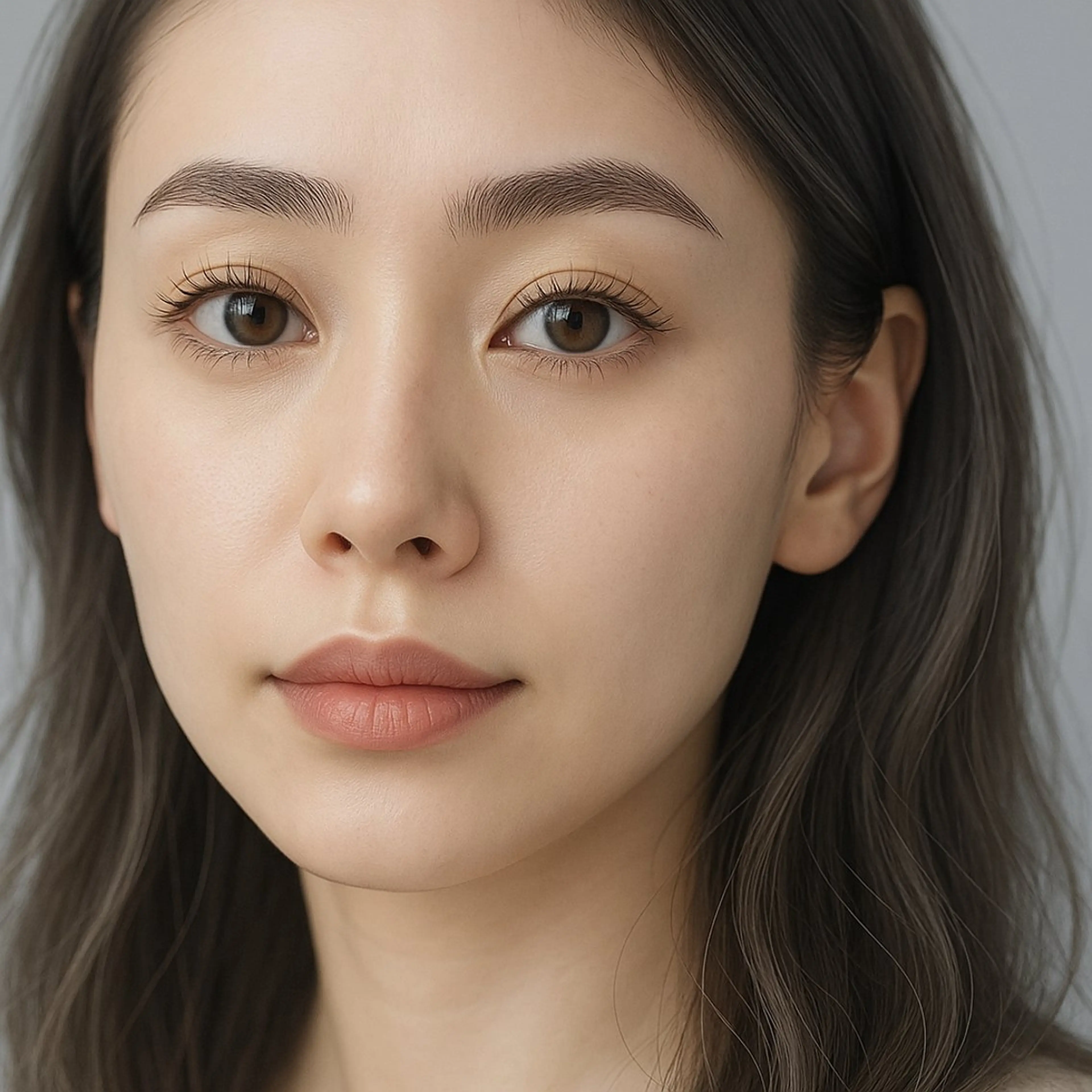 【当日限定】HBL・眉毛Wax（ハリウッドブロウ）🩵口コミ必須（男性・女性🆗）の写真