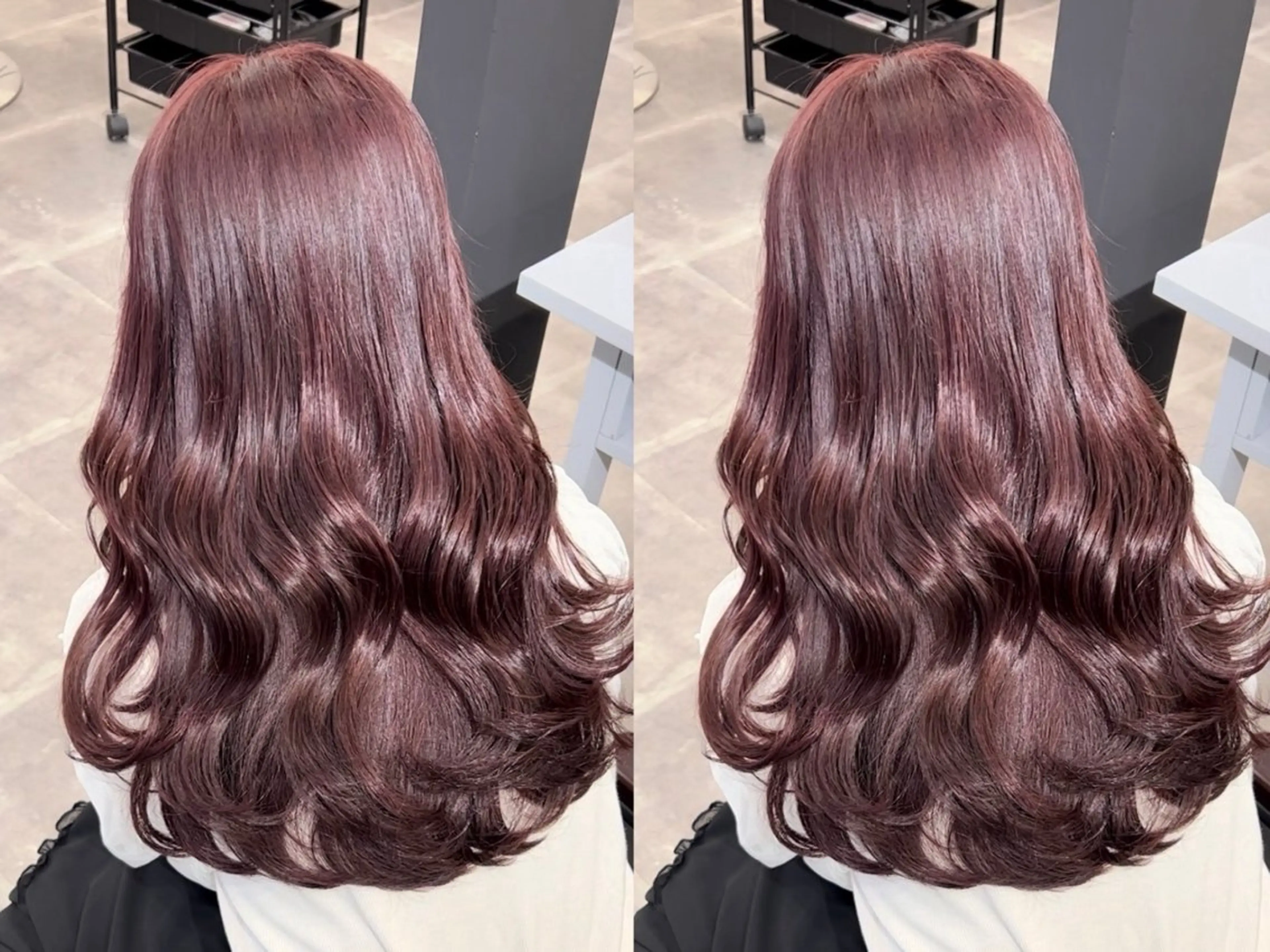 【🩷4/13限定🩷】ワンカラーの写真