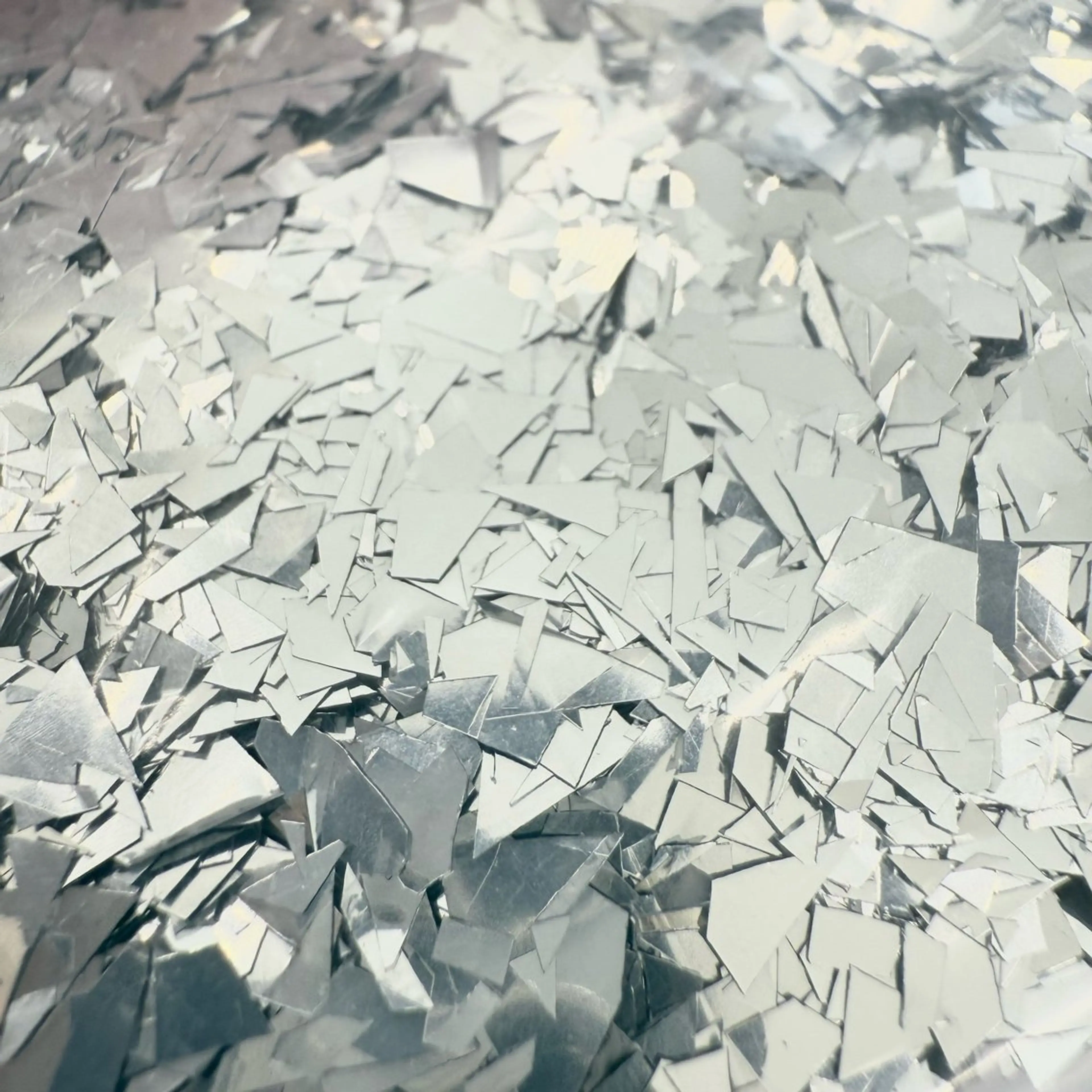 ネイル Amie NAILのネイルデザイン