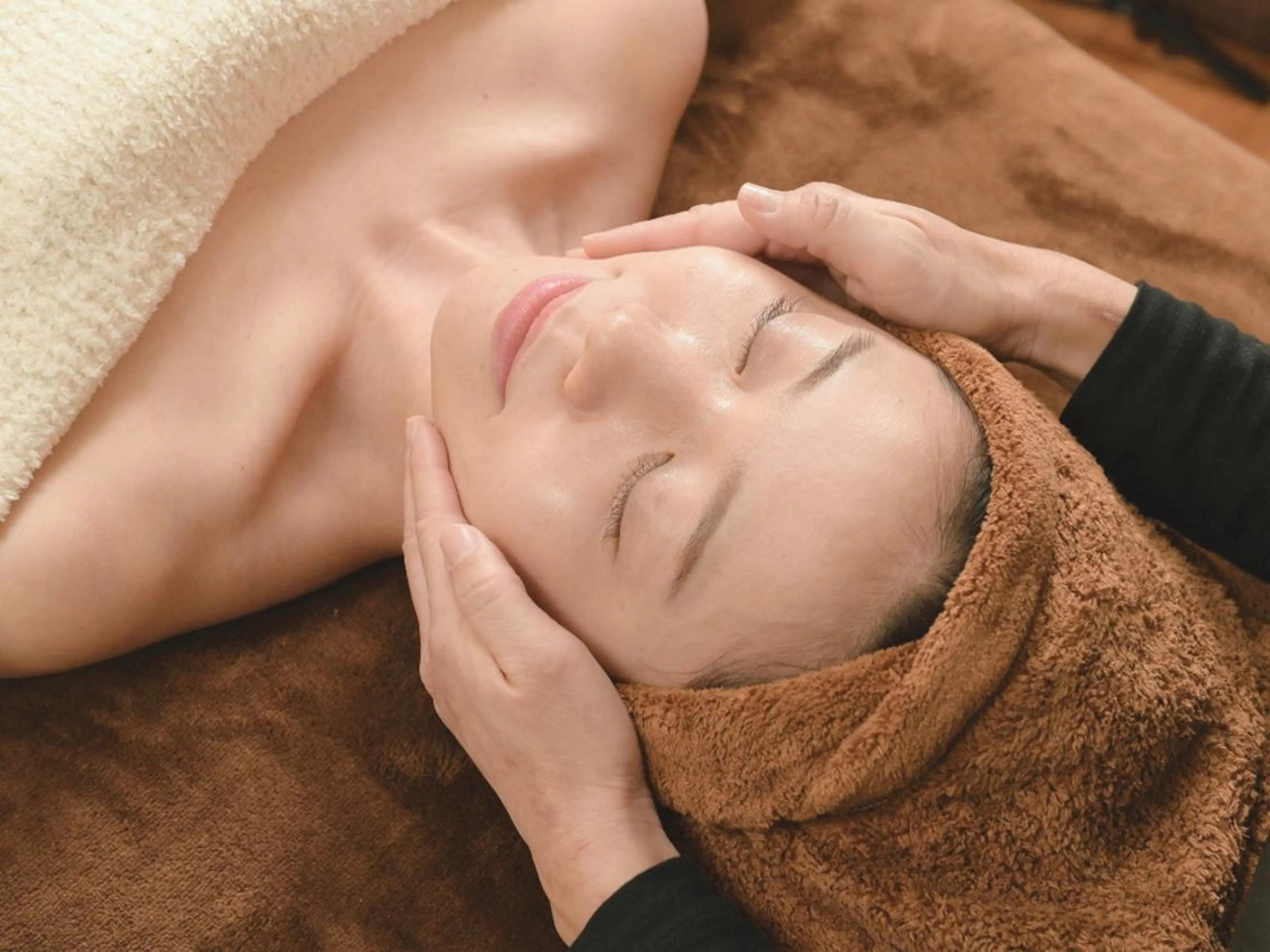 REBORN by ami-goのその他イメージ