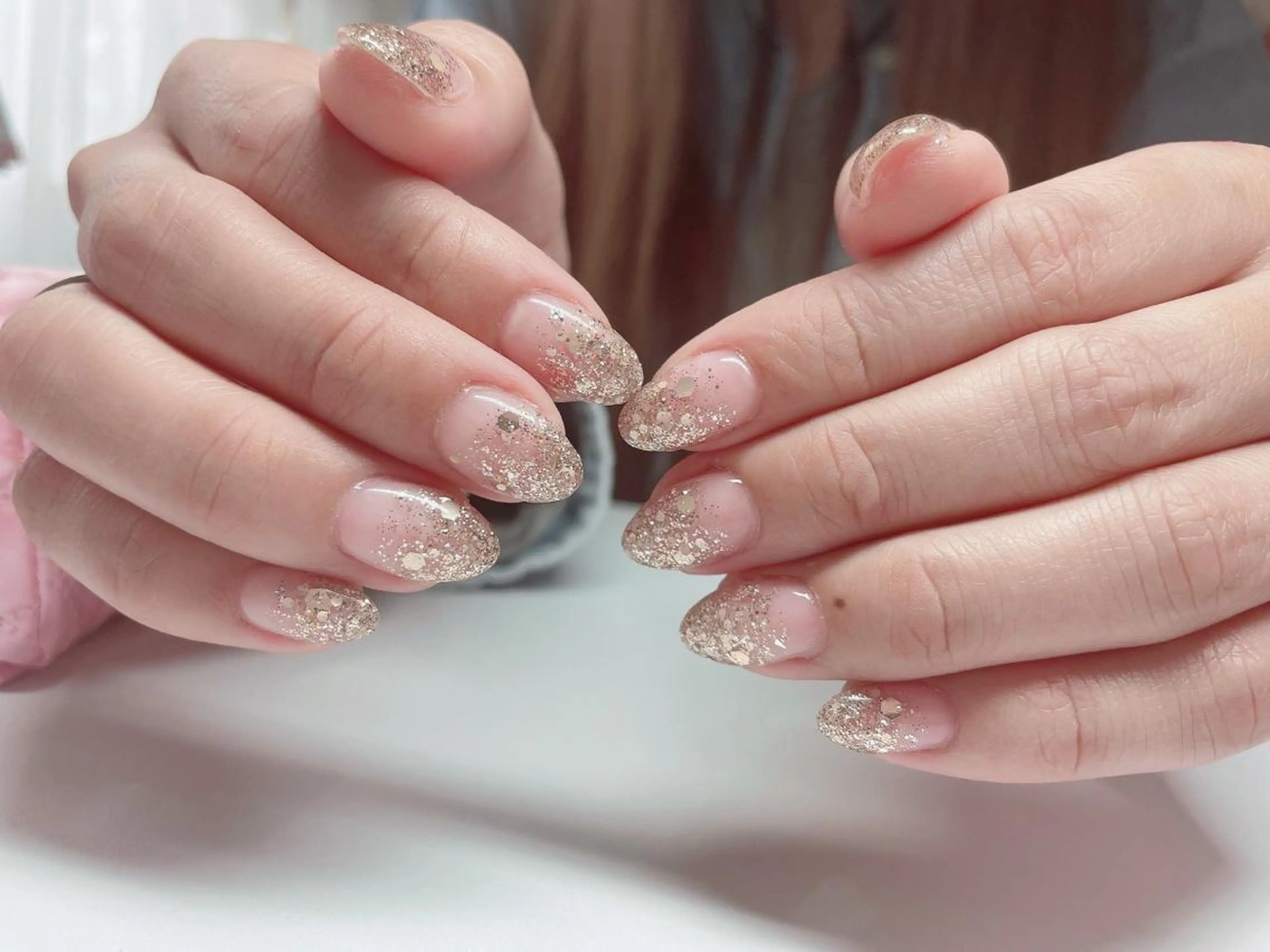 ネイル Embellir ♡鏡味のその他イメージ