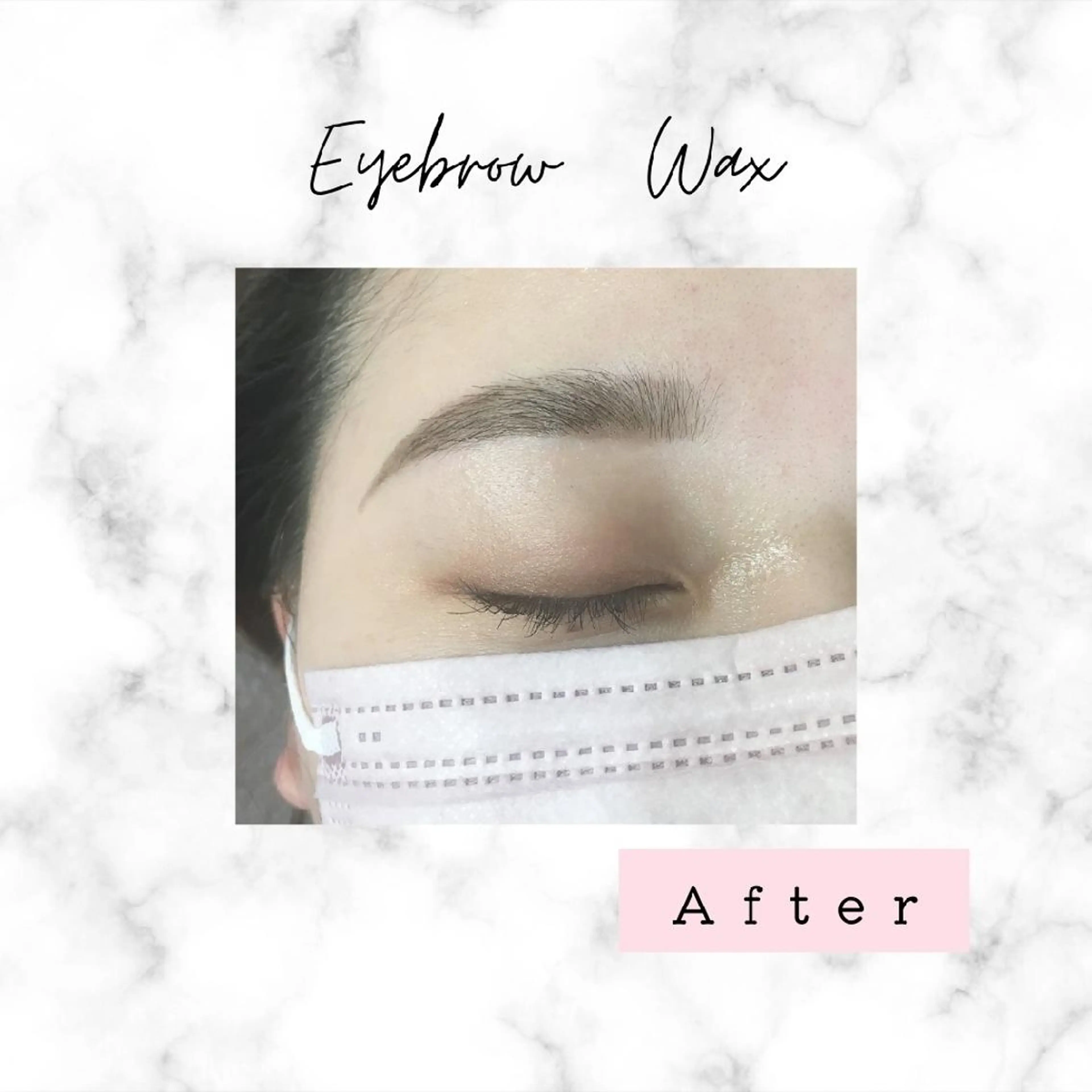 Luana wax 🐚根本のエステ・リラクイメージ