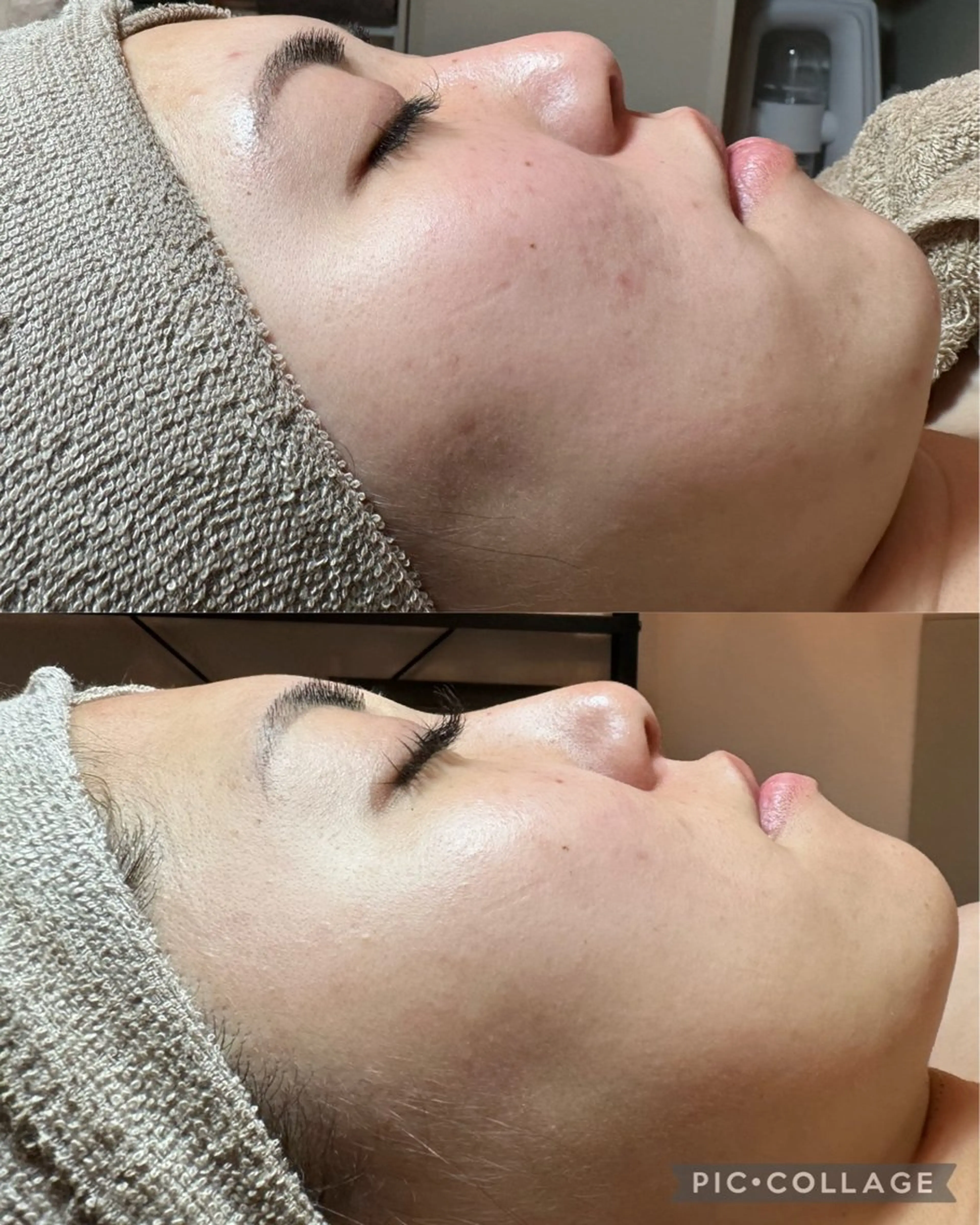 Feel♡ JYURIAのネイルデザイン