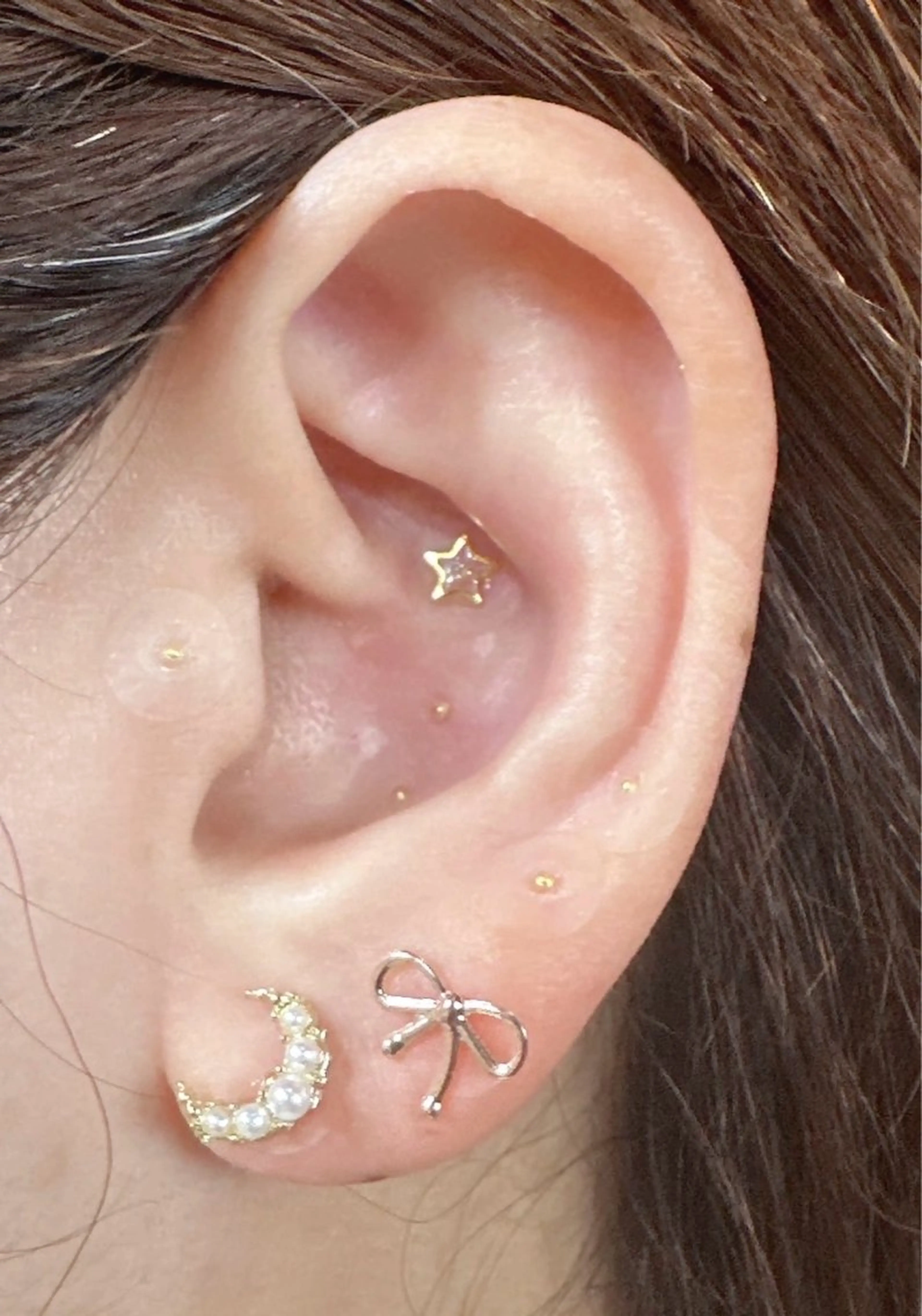 その他 glamfe所属・glamfe 佐伯区エステのエステ・リラクイメージ