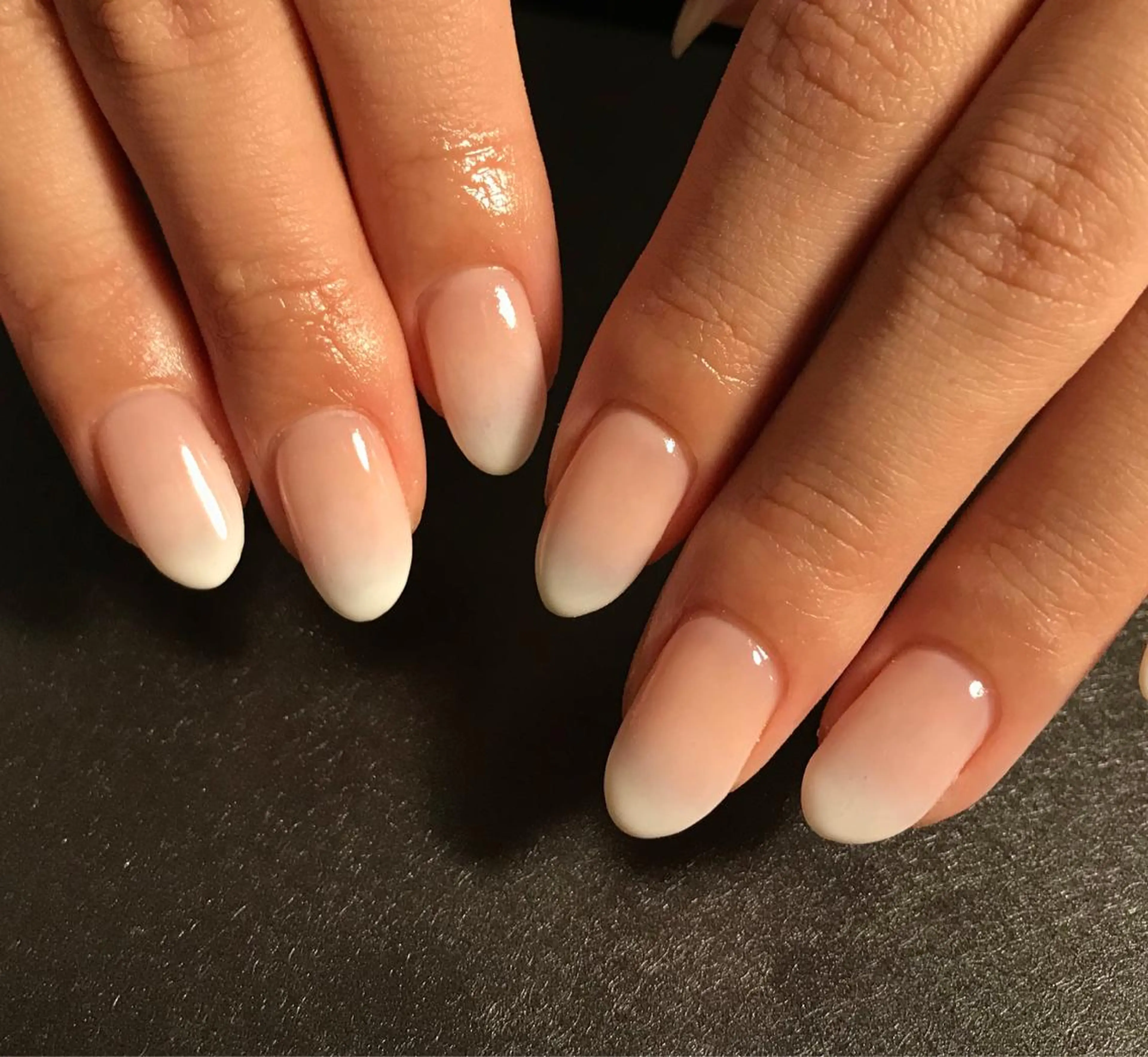 ネイル charmant nailのネイルデザイン