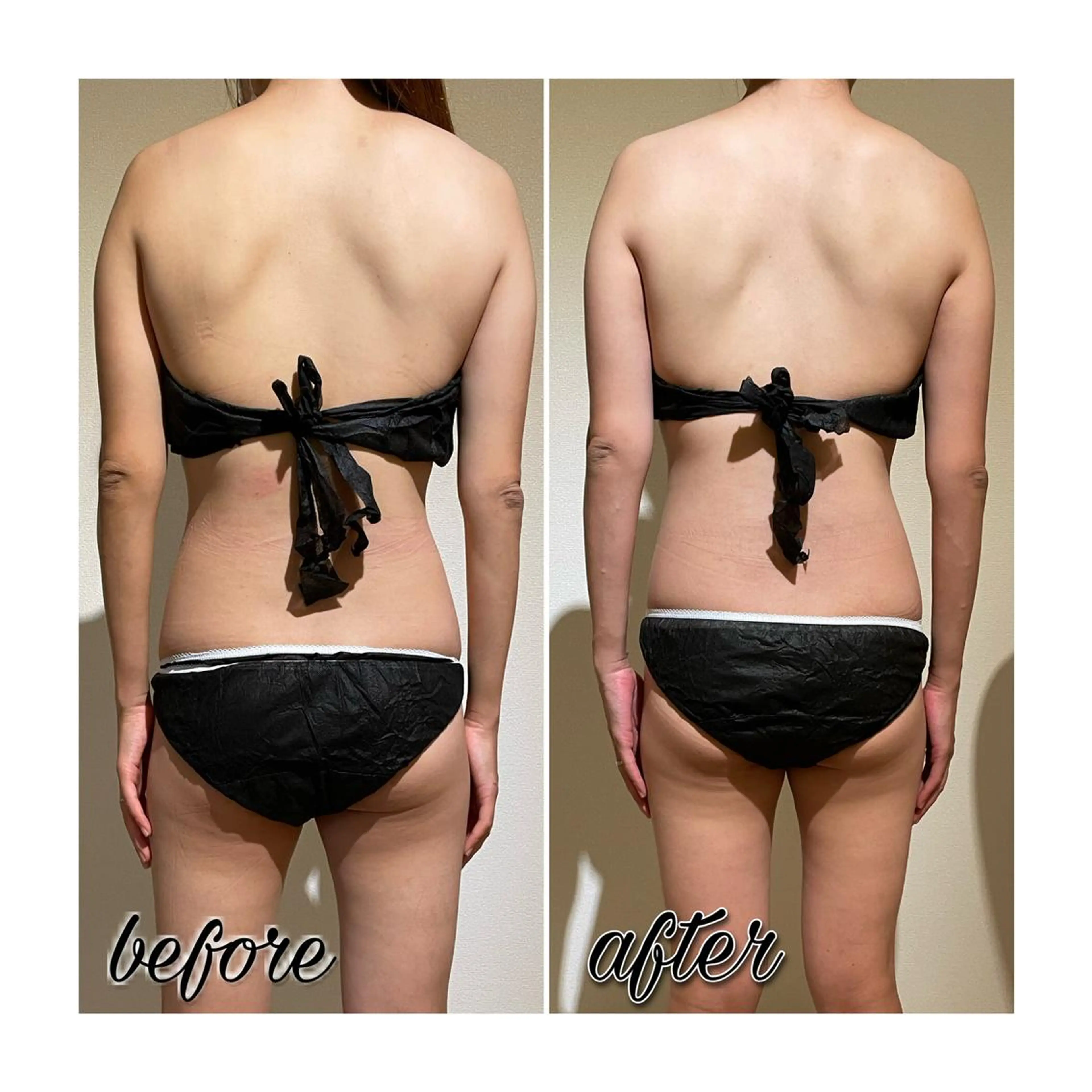 吉祥寺温活痩身専門店 🎀 manaのエステ・リラクイメージ