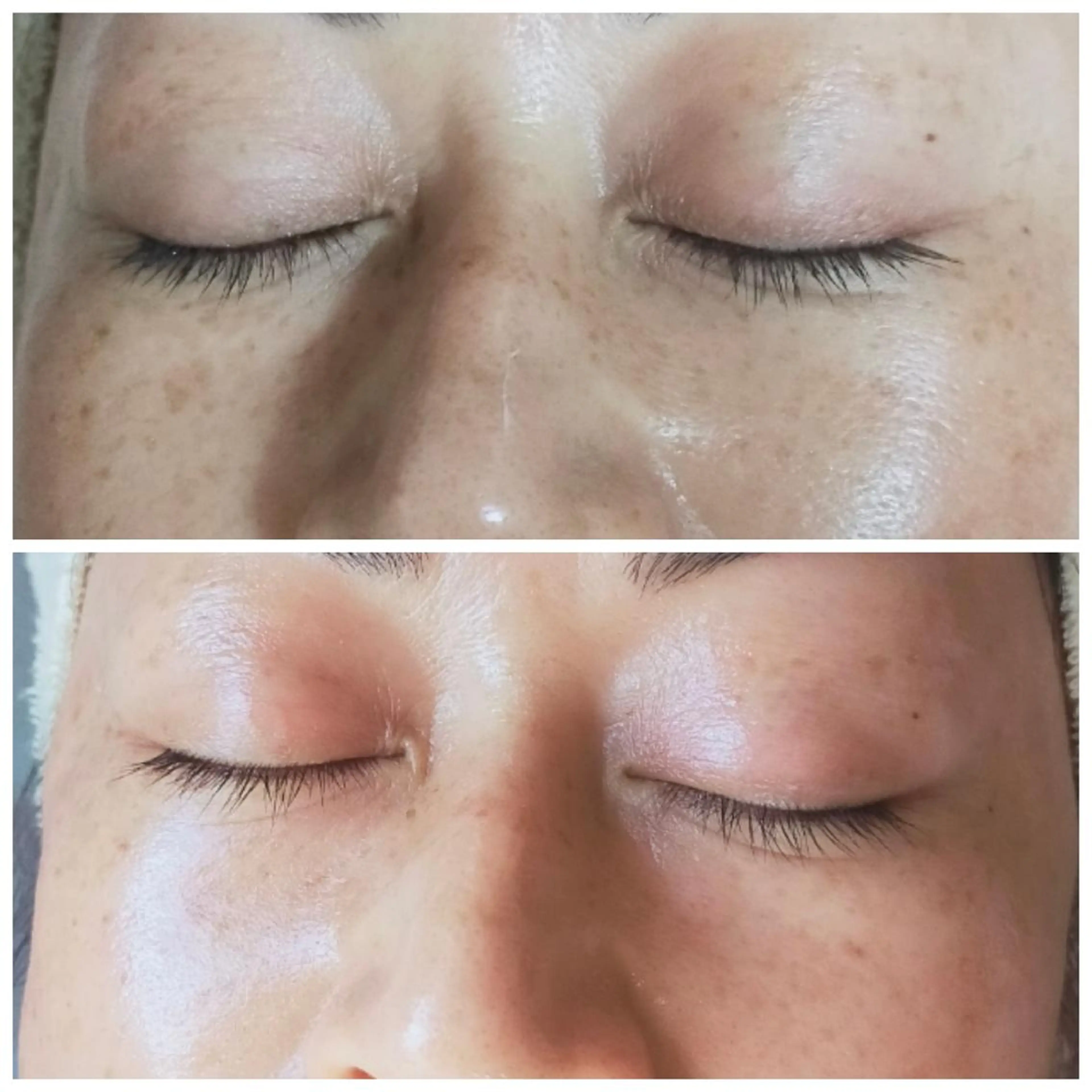 高橋 志保のエステ・リラクイメージ