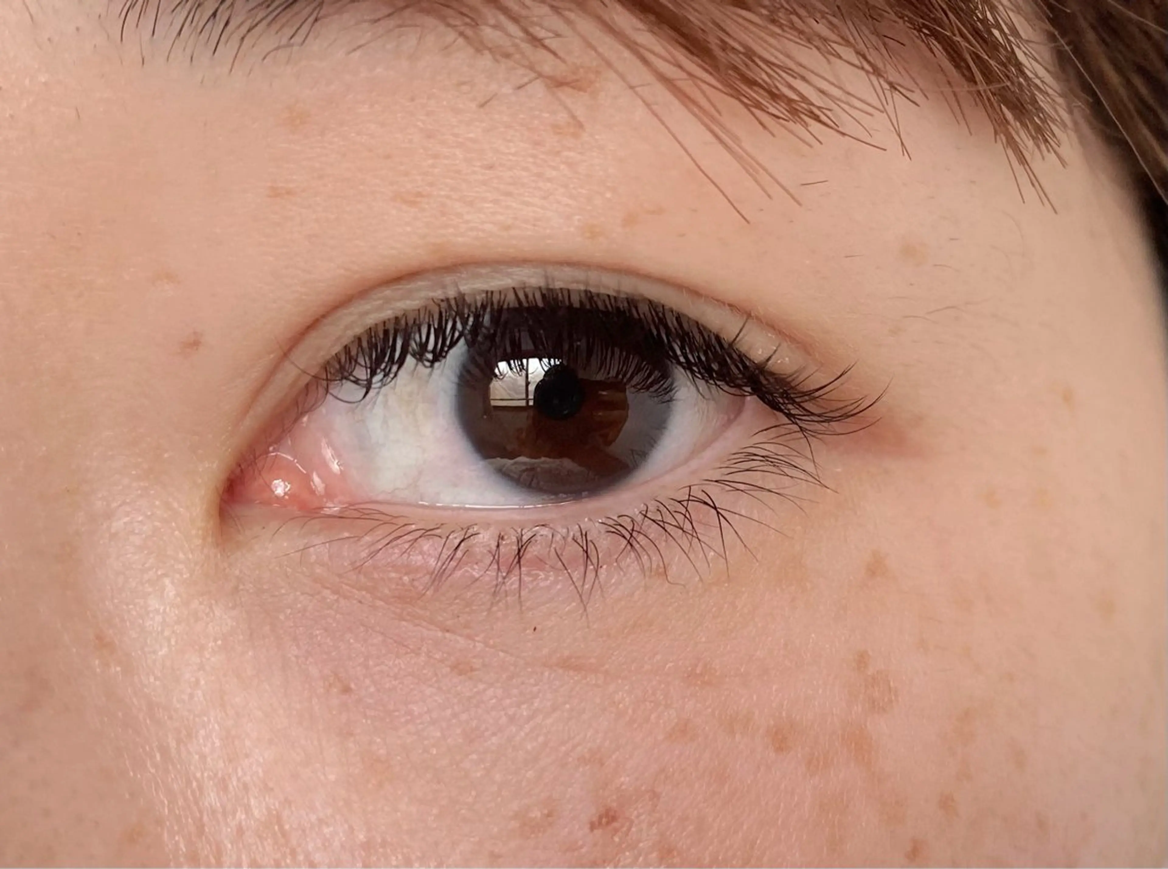 マツエク・マツパ magi 宇都宮店 本多まほ🌼のマツエク・マツパデザイン