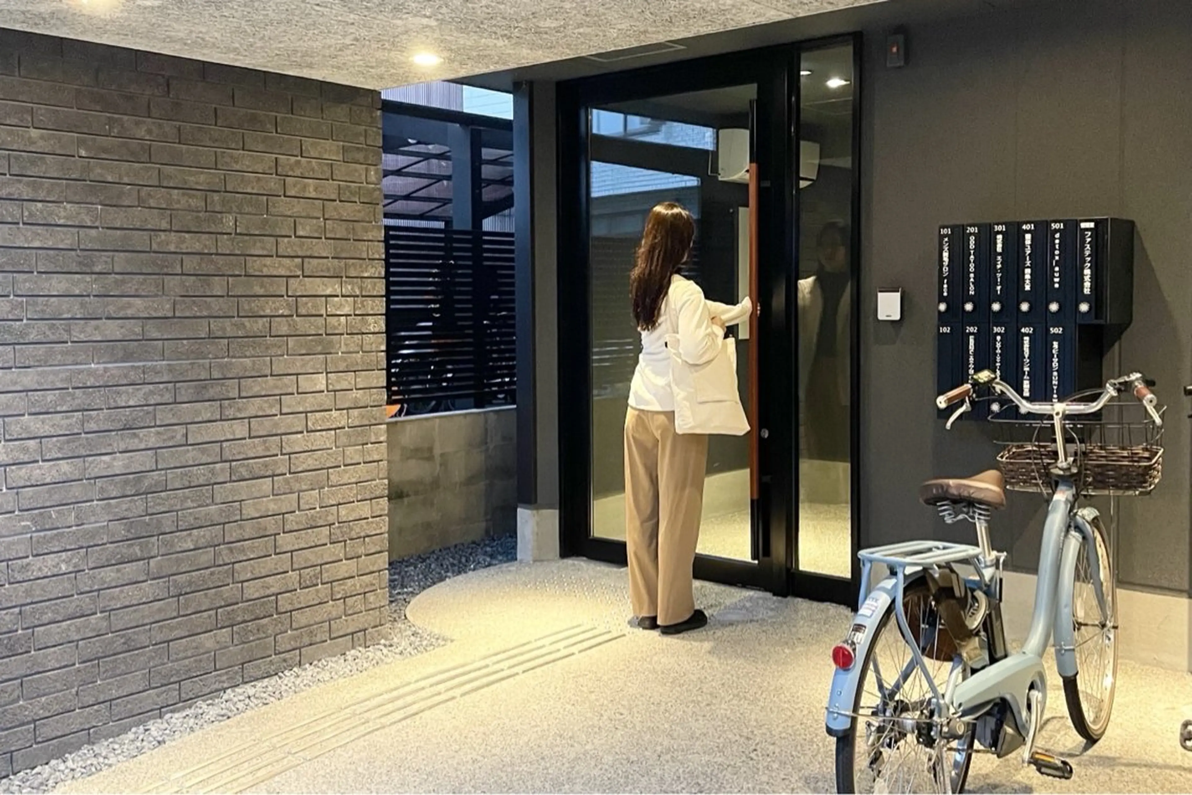 肩こり改善整体 ユアーズ【四条大宮】のエステ・リラクイメージ