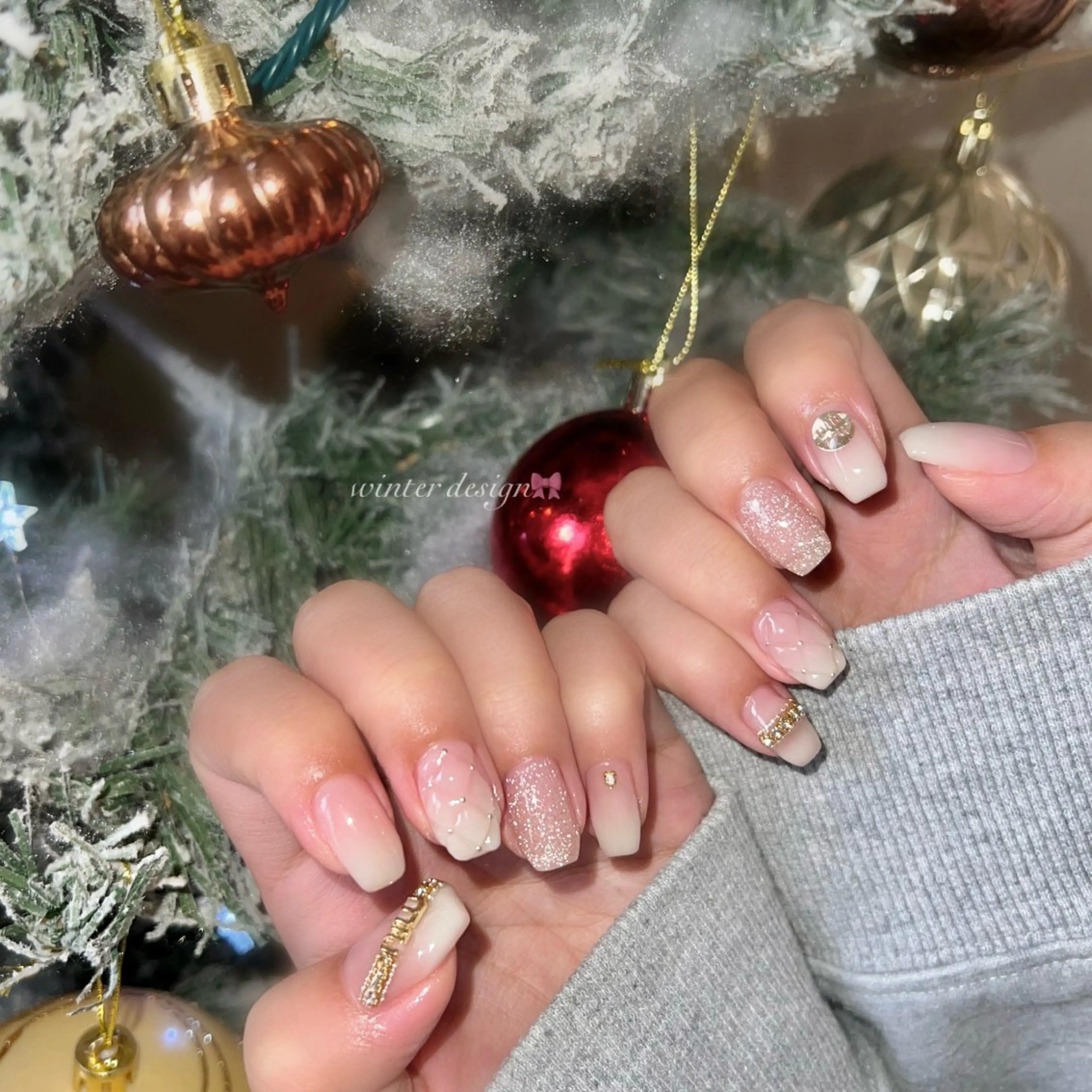 ネイル noir 岡崎のマツエク・マツパデザイン