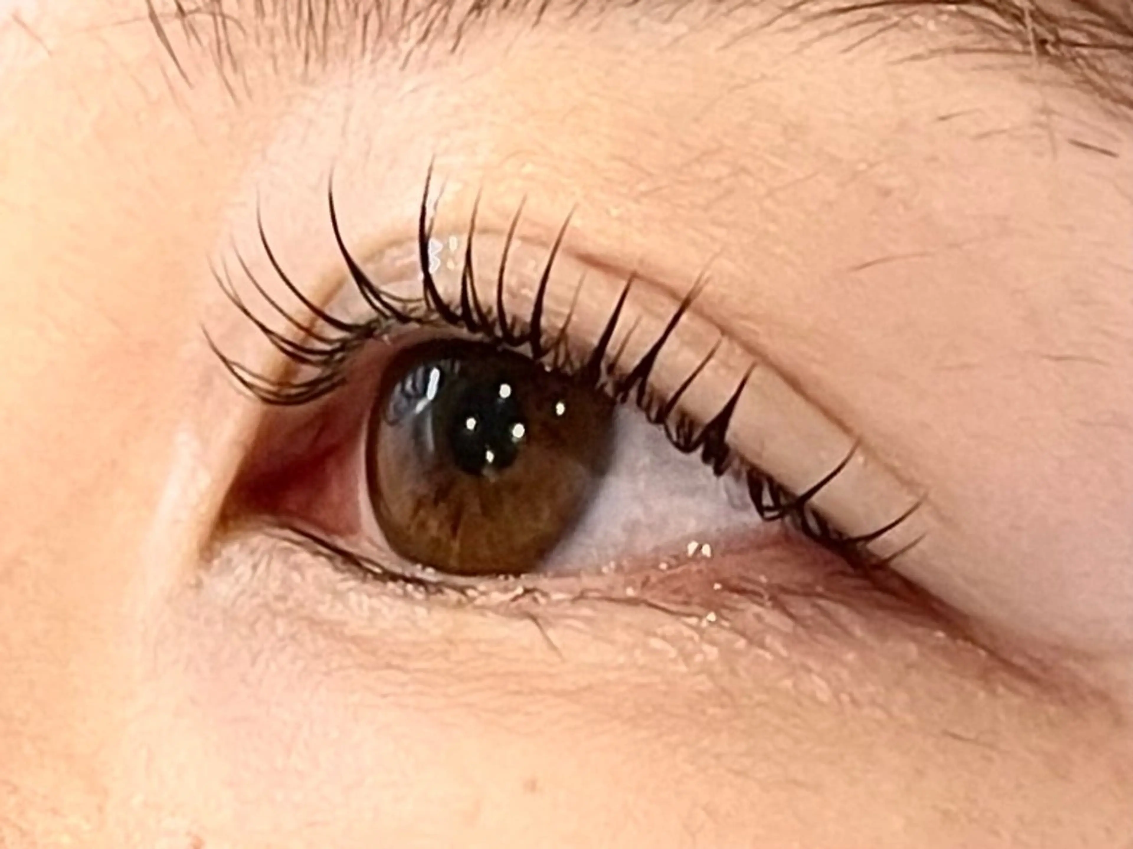 マツエク・マツパ マツパ マツエク専門店🩵 SAYAKAのマツエク・マツパデザイン