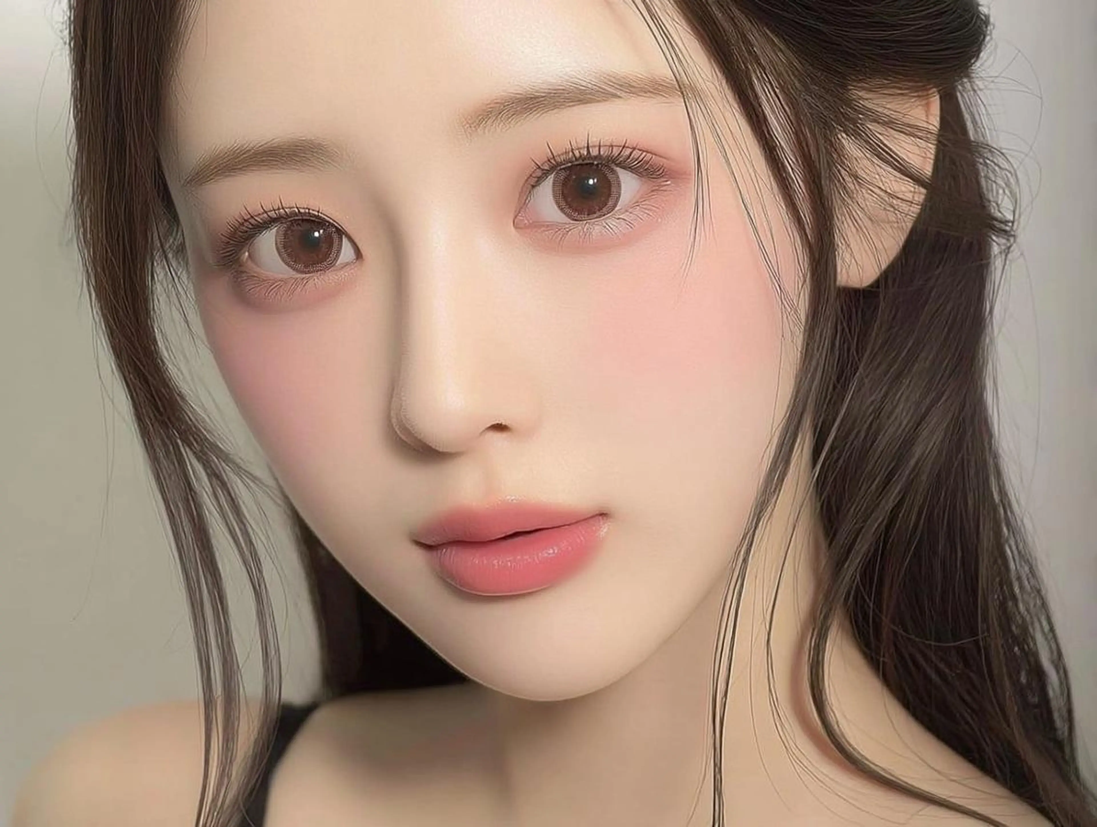 マツエク・マツパ その他 和泉 穂乃花のその他イメージ