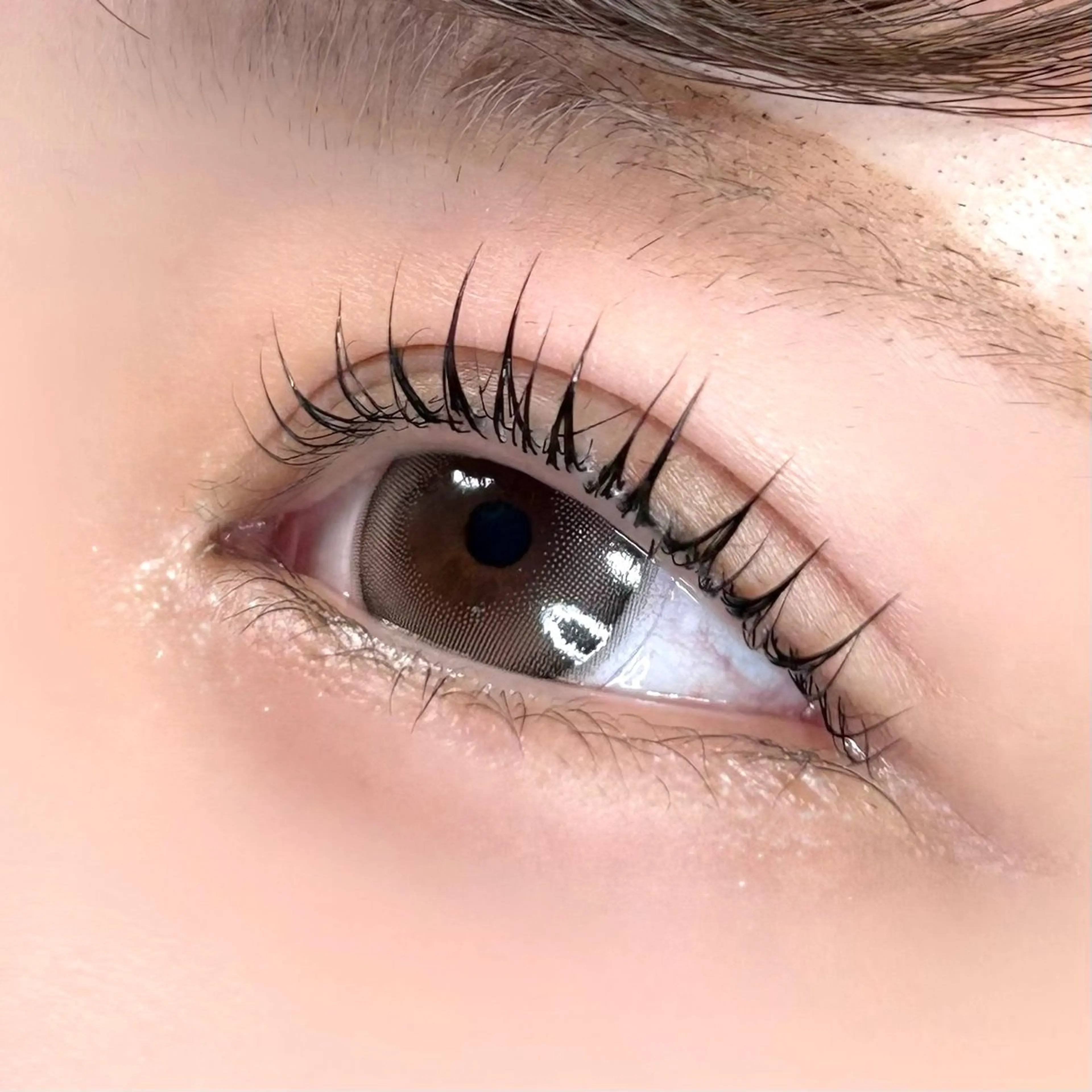 マツエク・マツパ Lib  金沢店 / Yamamotoのマツエク・マツパデザイン