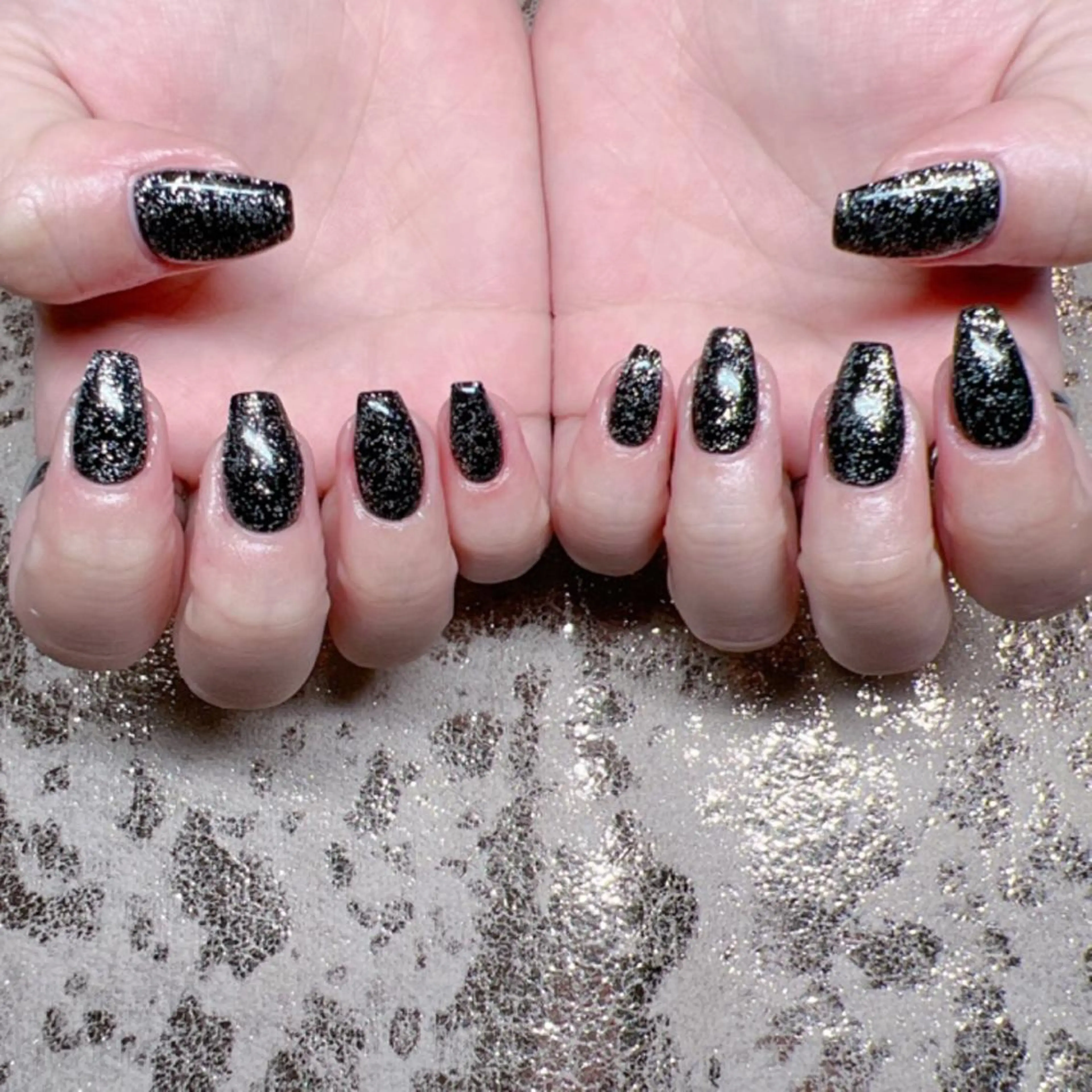 ネイル DollyGirl KYOKOのネイルデザイン