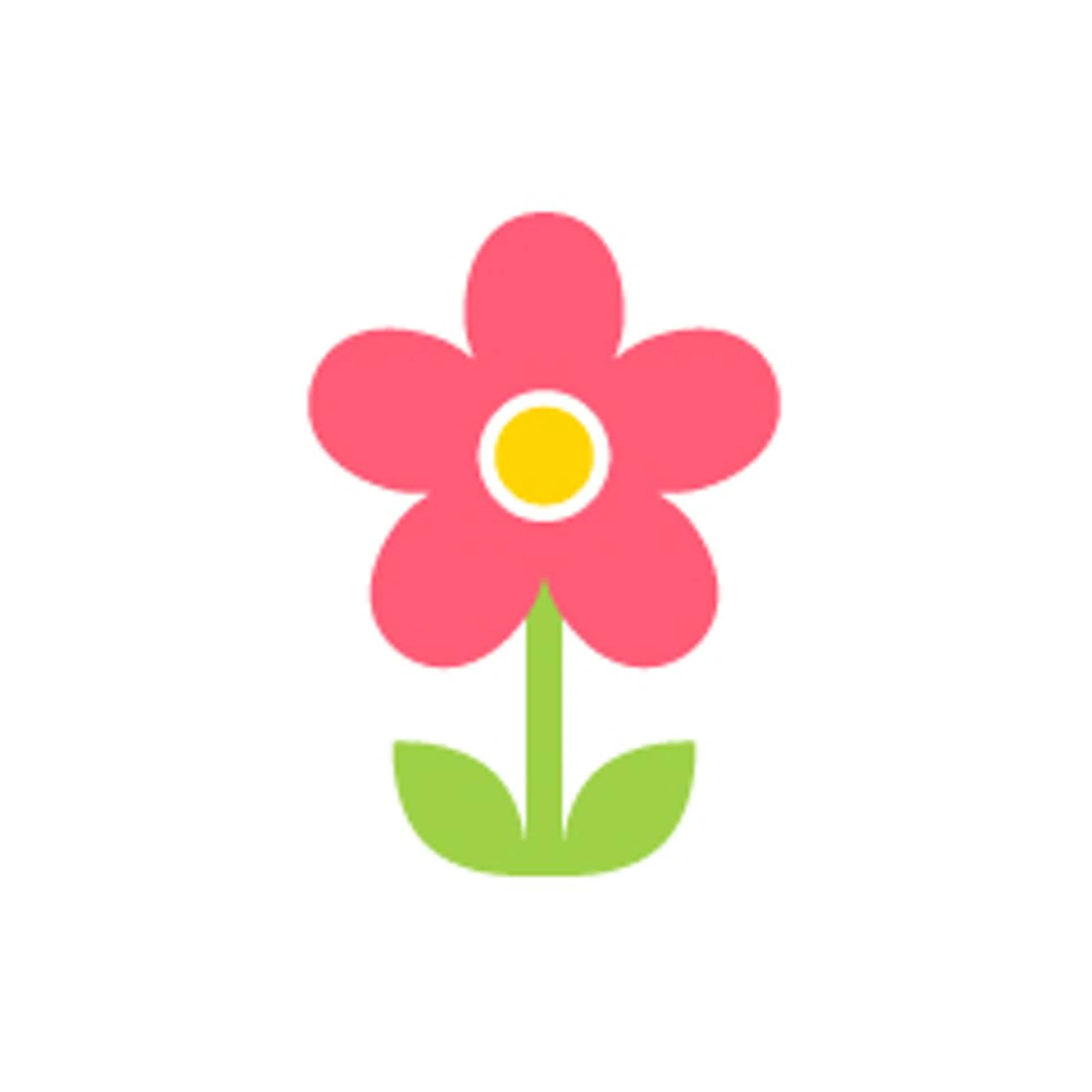 ポーラザビューティー 松原店のエステ・リラクイメージ