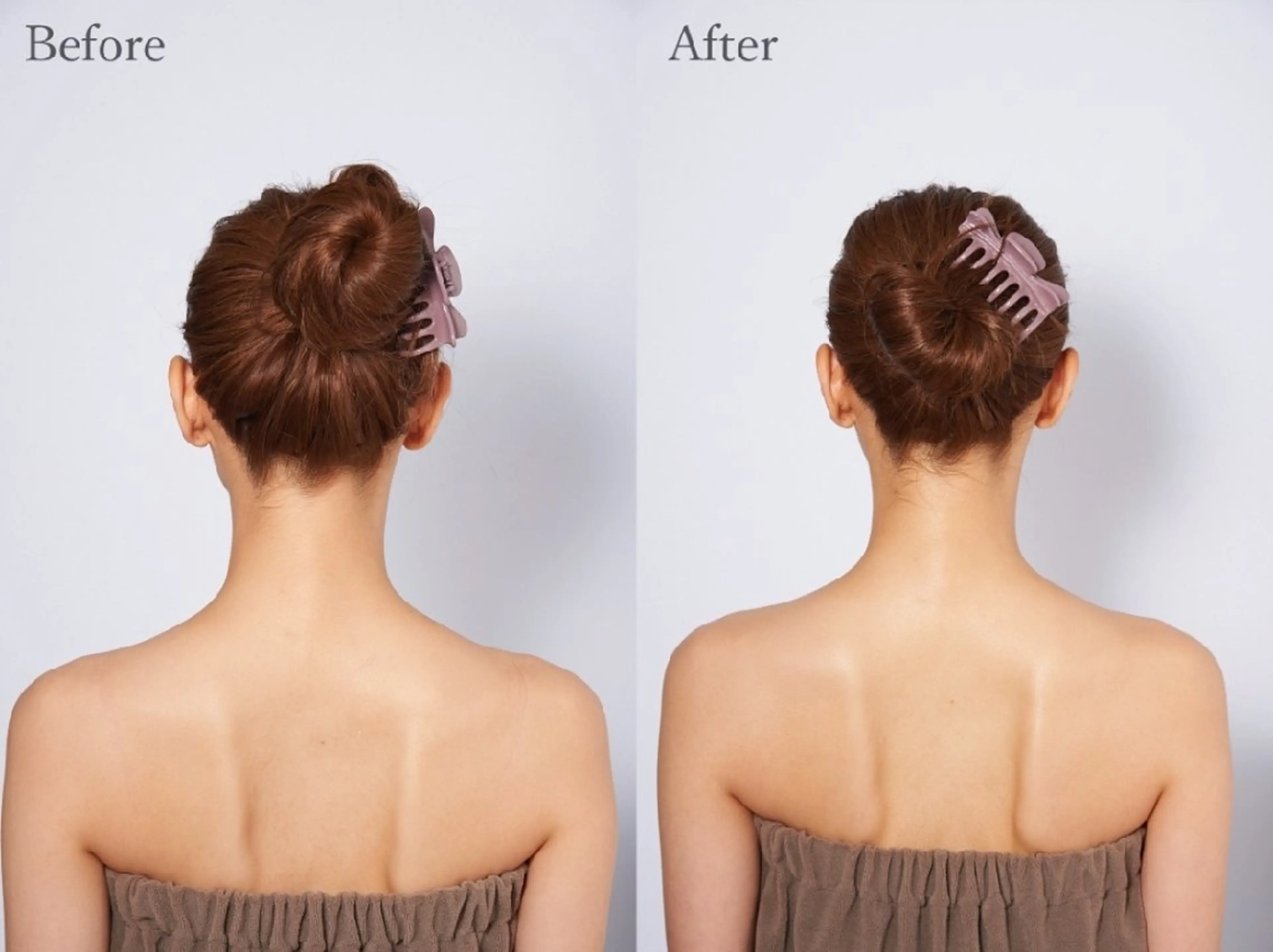 プライベートサロン Rilasisのエステ・リラクイメージ