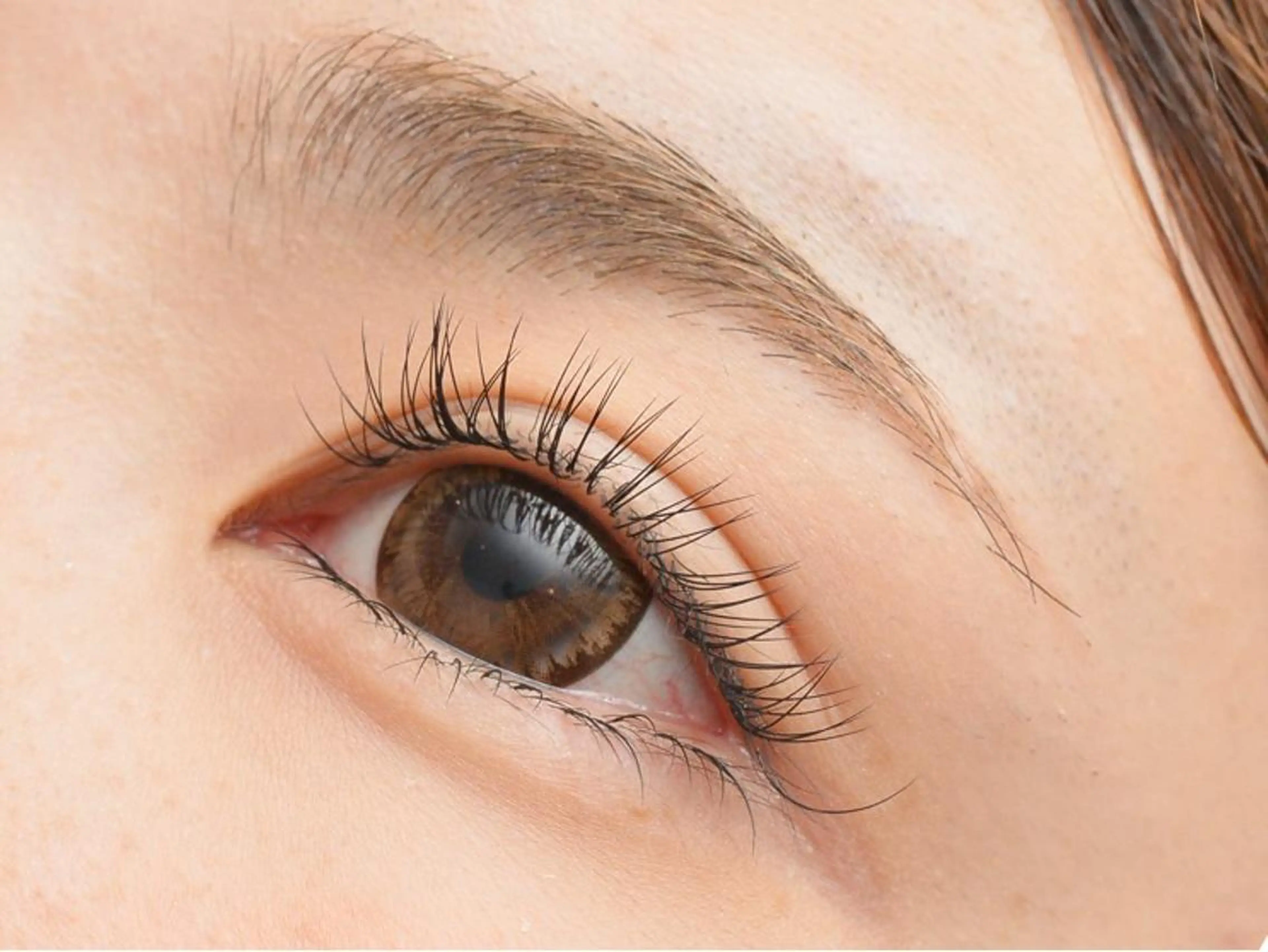 マツエク・マツパ eyelash bi-mの眉毛・アイブロウイメージ