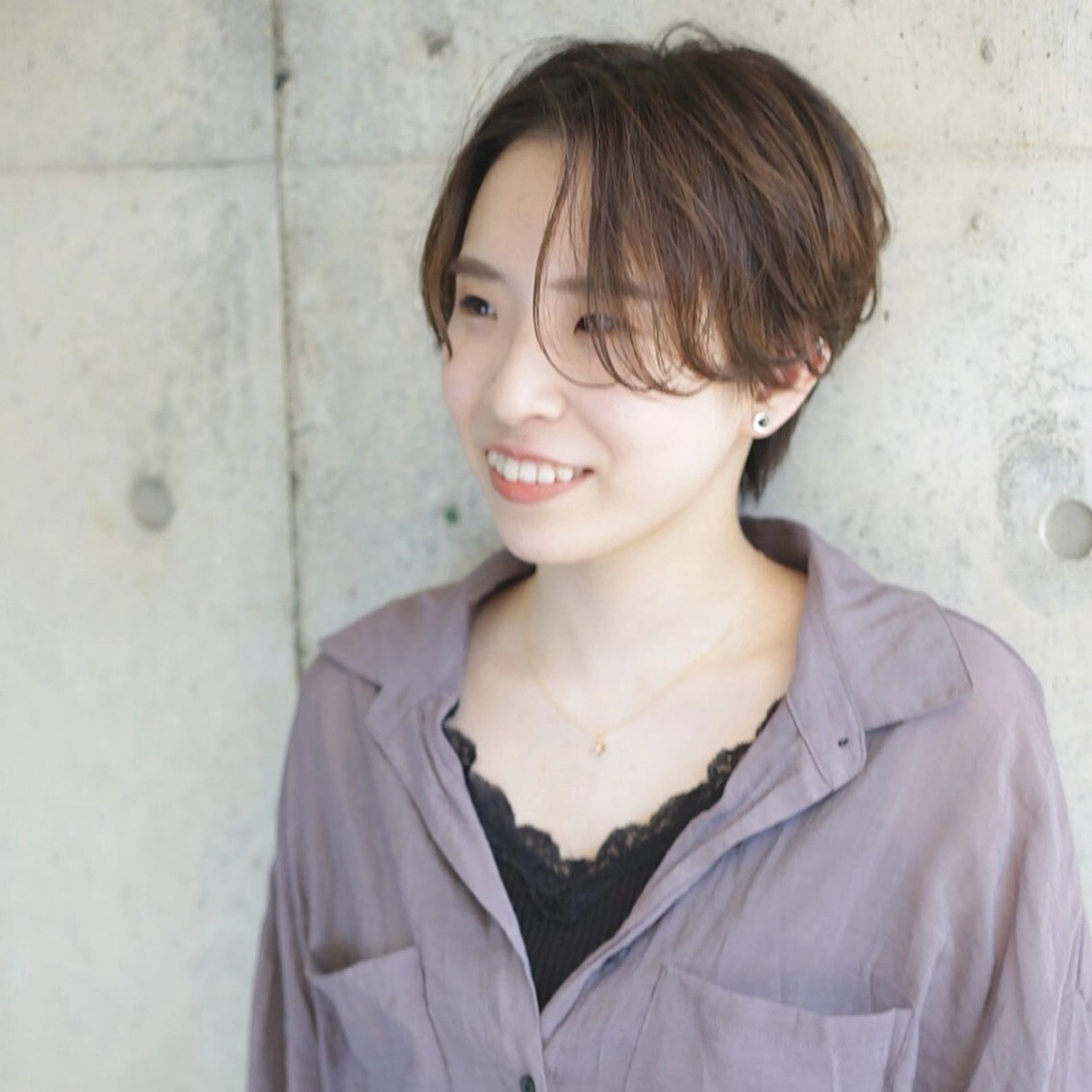 ヘッドスパ20分コース（シャンプー込み）＋頭浸浴の写真