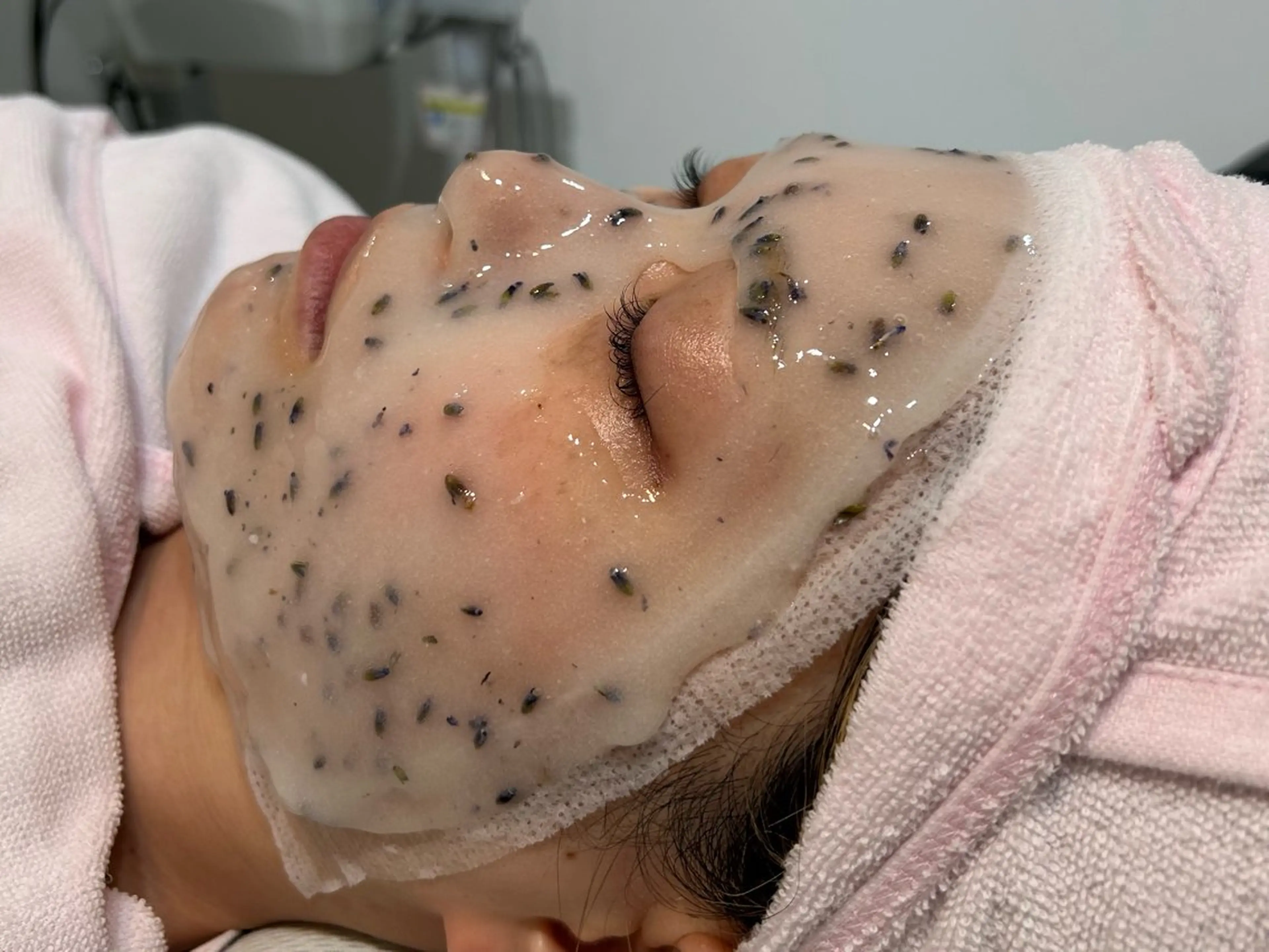 その他 🫧美しい素肌へ🫧 今成柚乃のその他イメージ