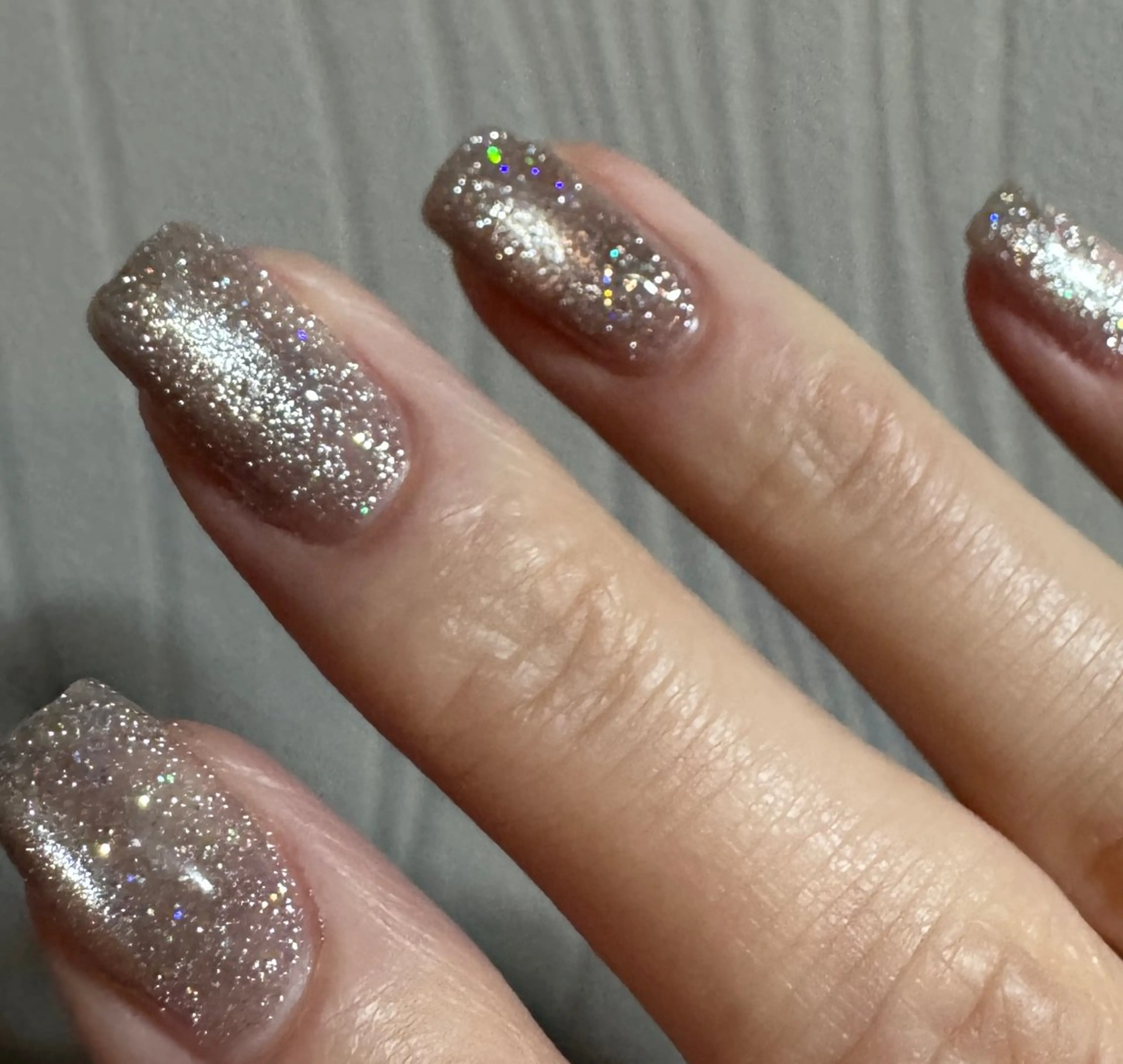 ネイル ハンドネイル HANAN nail eriのネイルデザイン