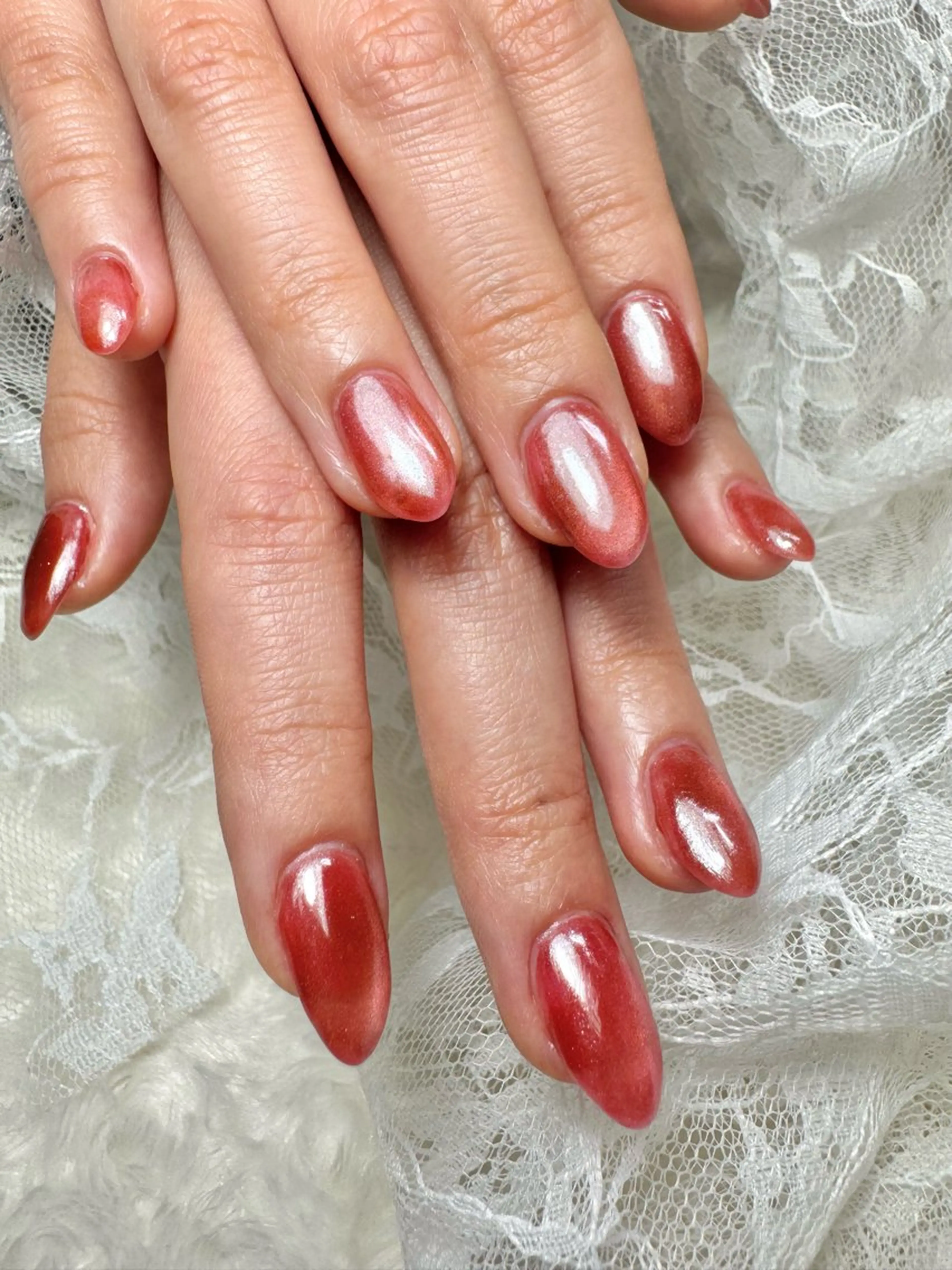 ネイル PECO. NAILSALONのネイルデザイン