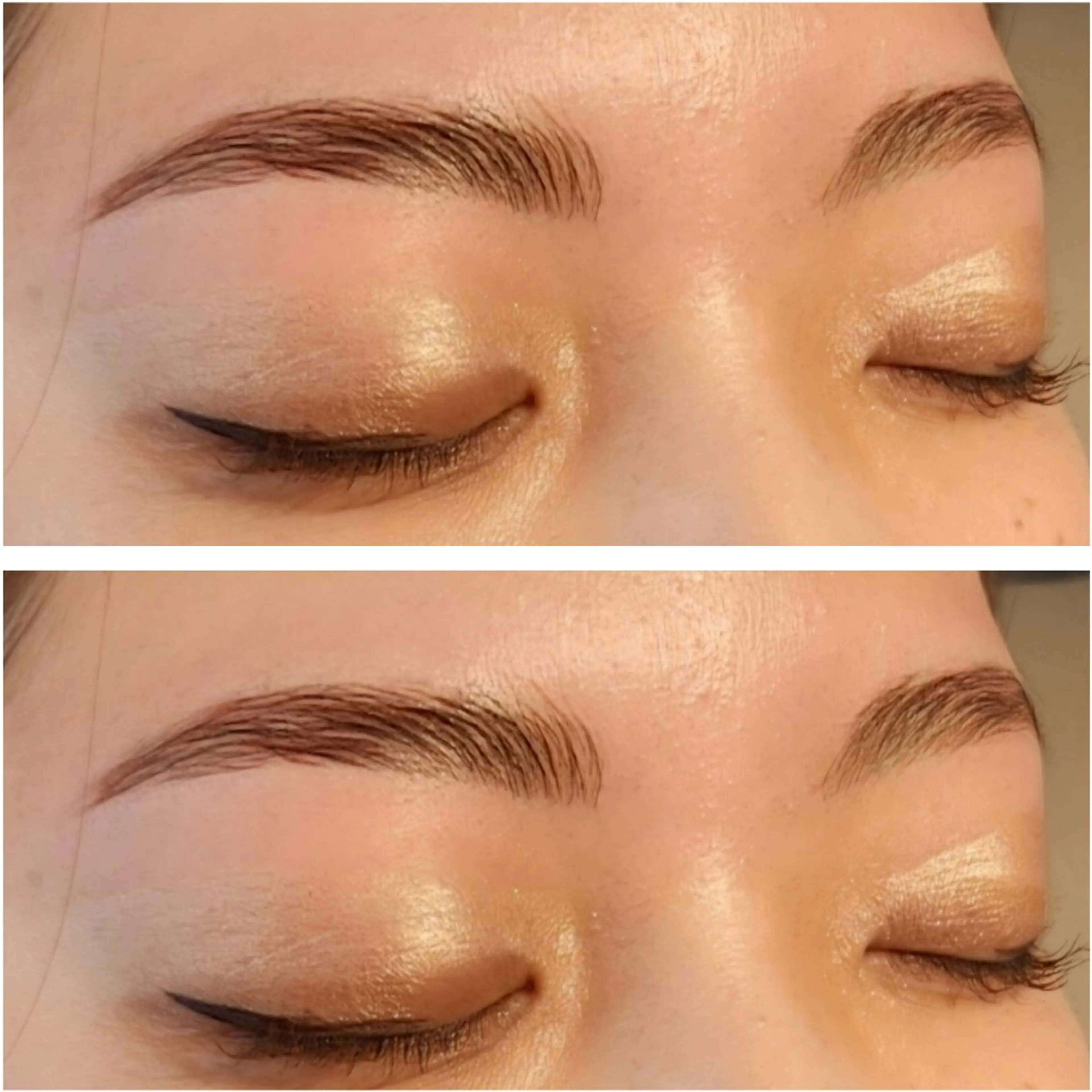 アイブロウ REMIA戸塚 💐.°♡のマツエク・マツパデザイン