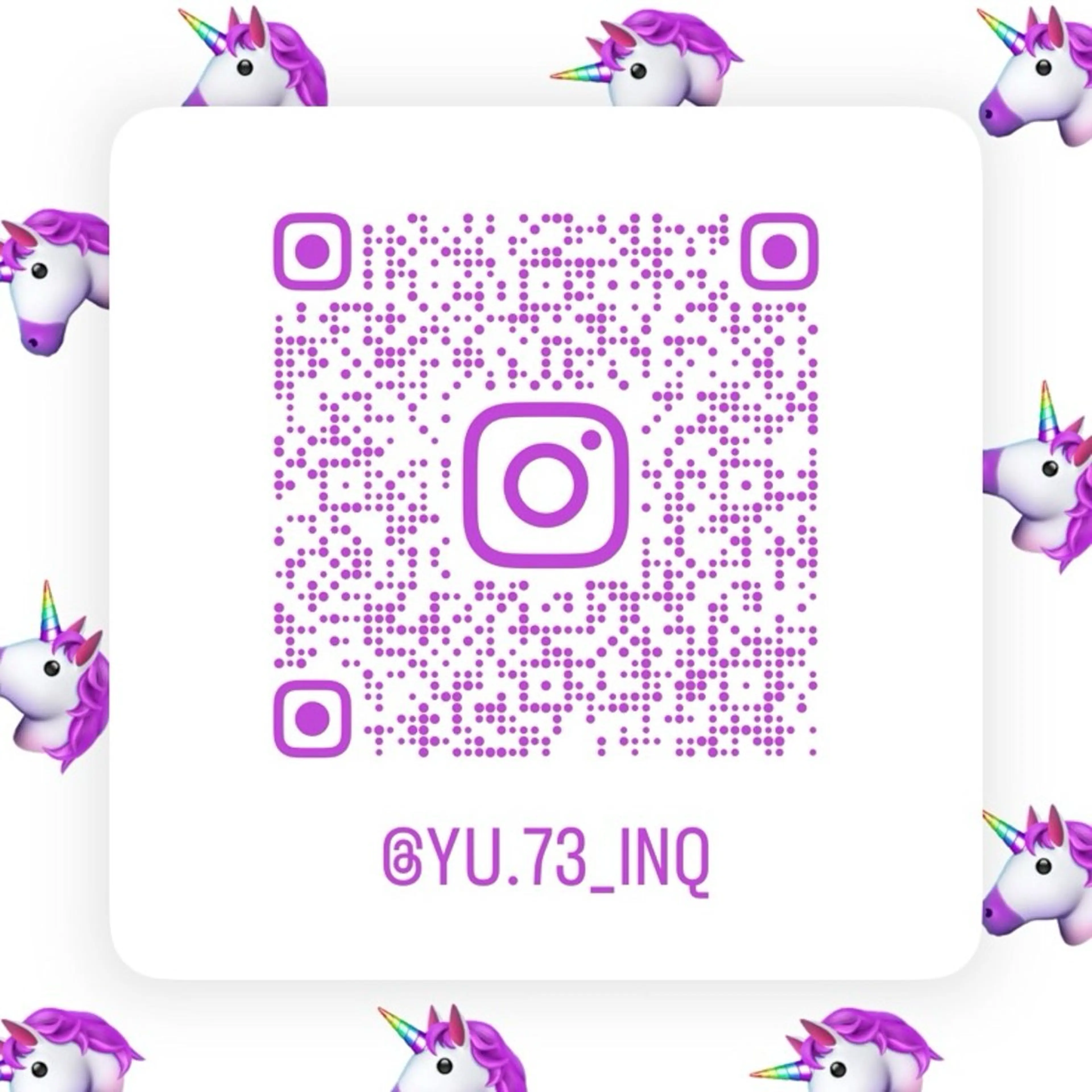 ロング カラー ヘアアレンジ ヘアカラー トリートメント ブリーチ/髪質改善/ ハイトーン/暖色のヘアスタイル